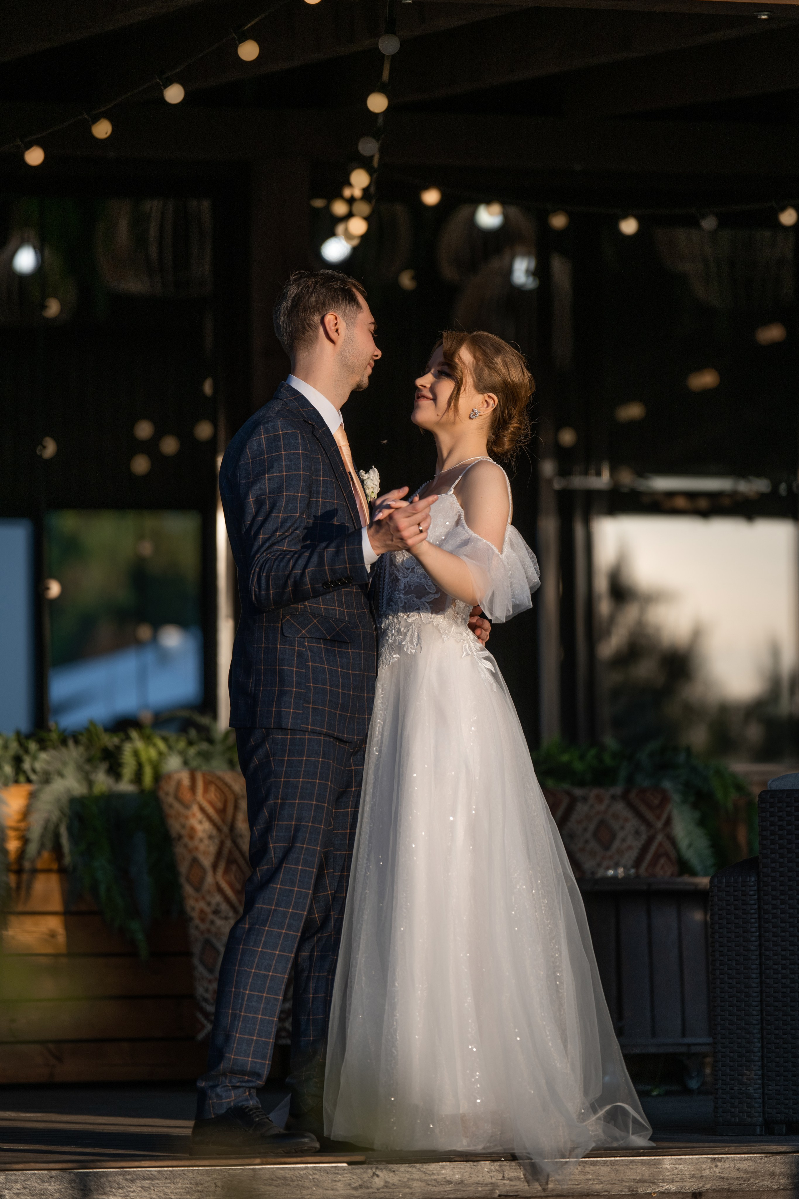 2024. Дима и Маша. Свадебный и семейный фотограф в Москве и Европе Евгения Амелина