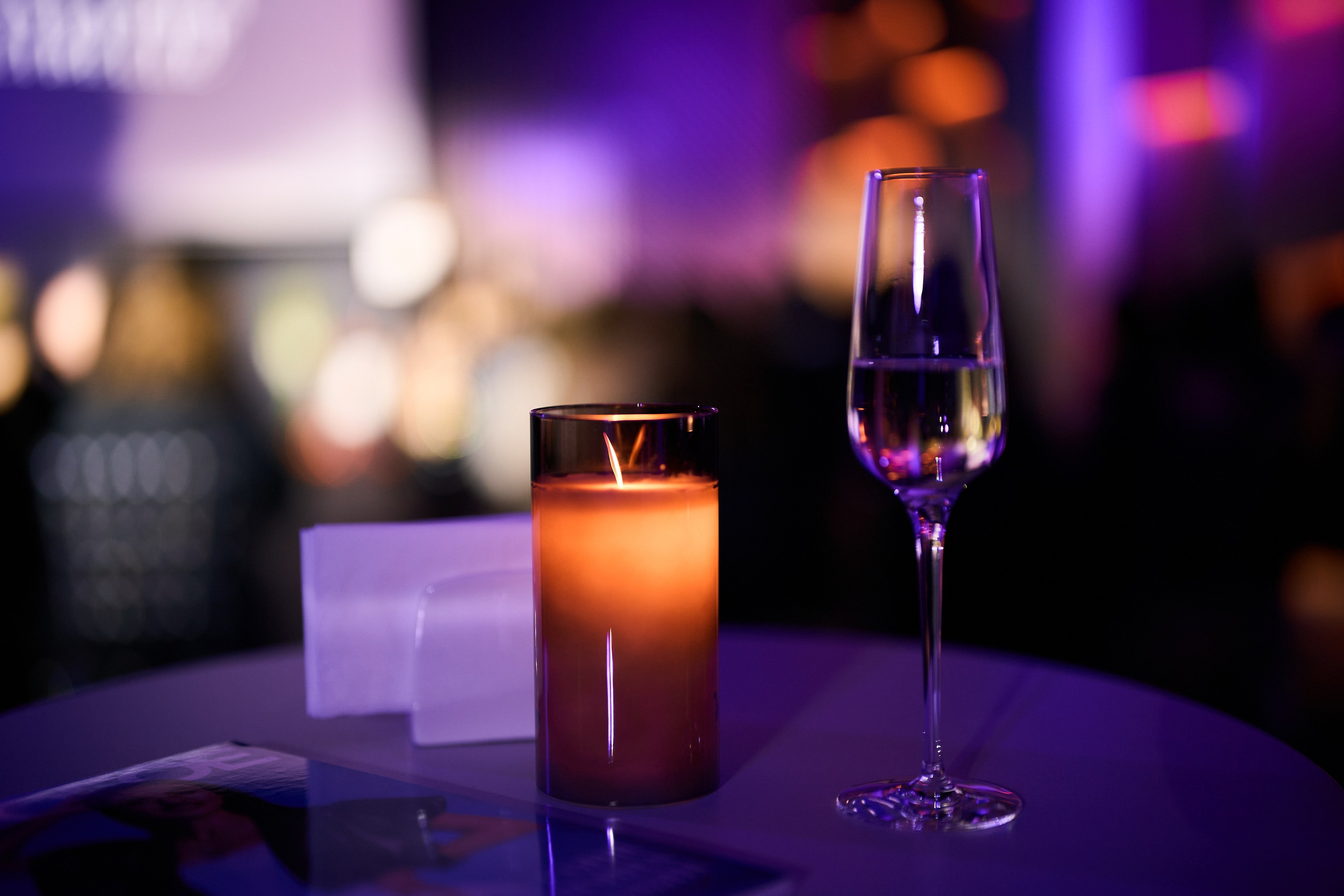 Radisson Danaya. Репортажный фотограф Ростов-на-дону