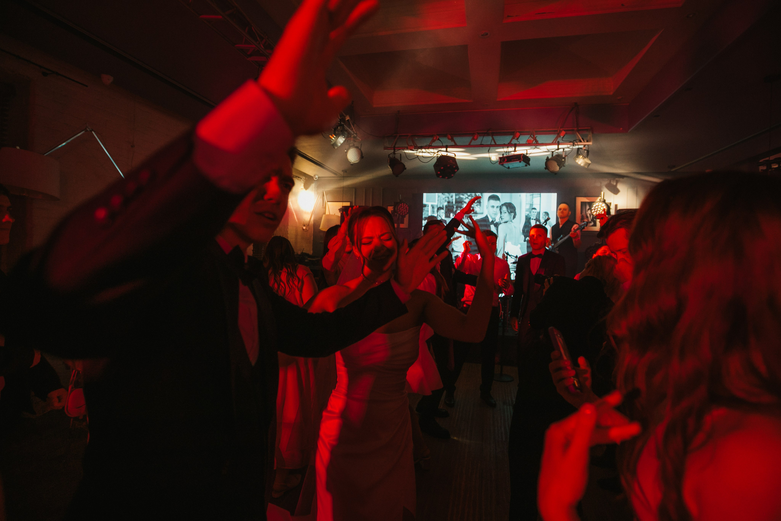 Jenna/Luba. Фотограф Астафьева Мария