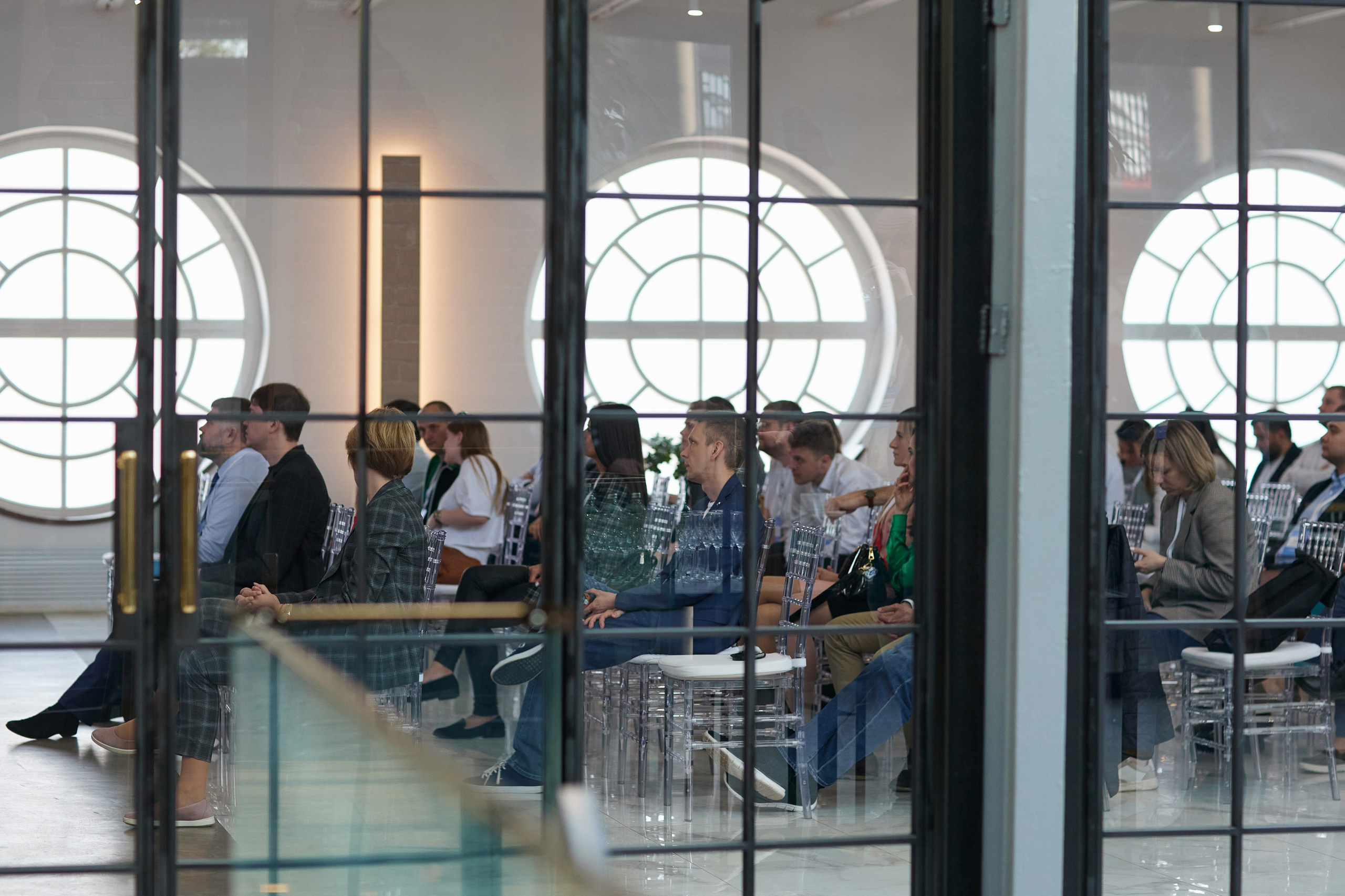 Reportage photographer. SAVA Photographer