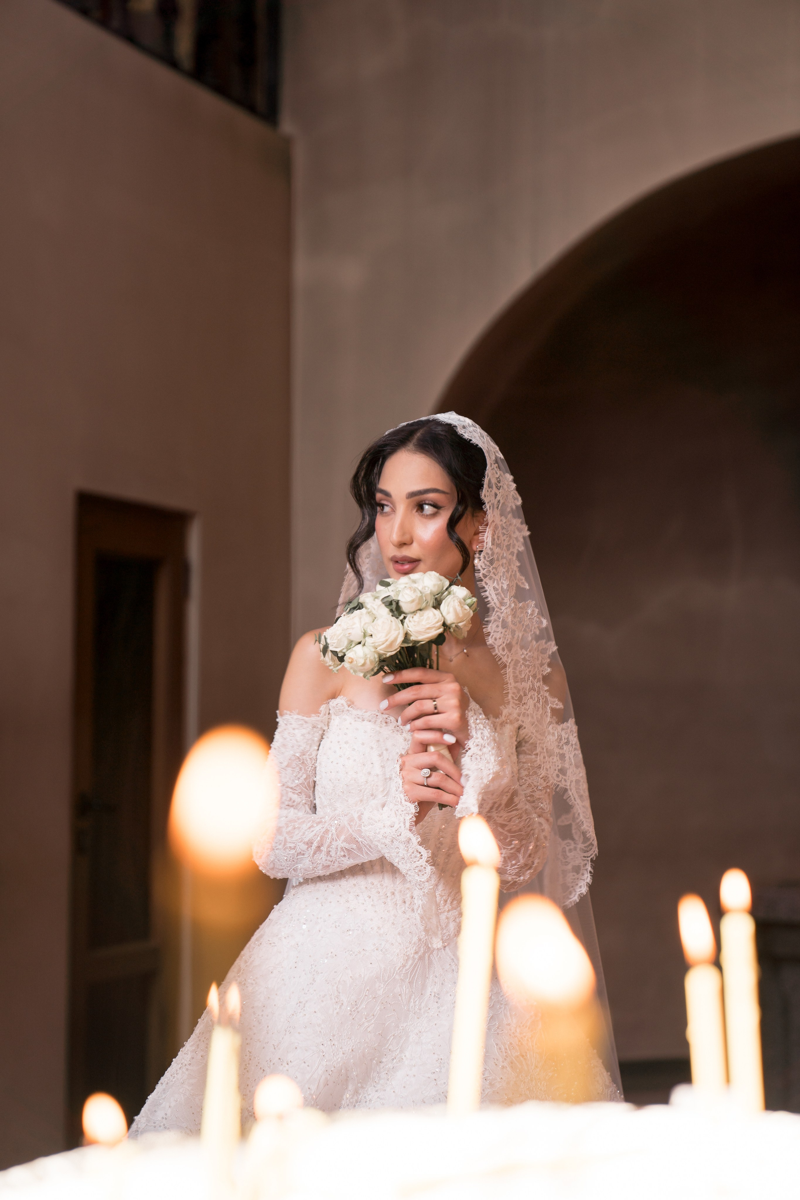 Фотограф Ольга Леднева