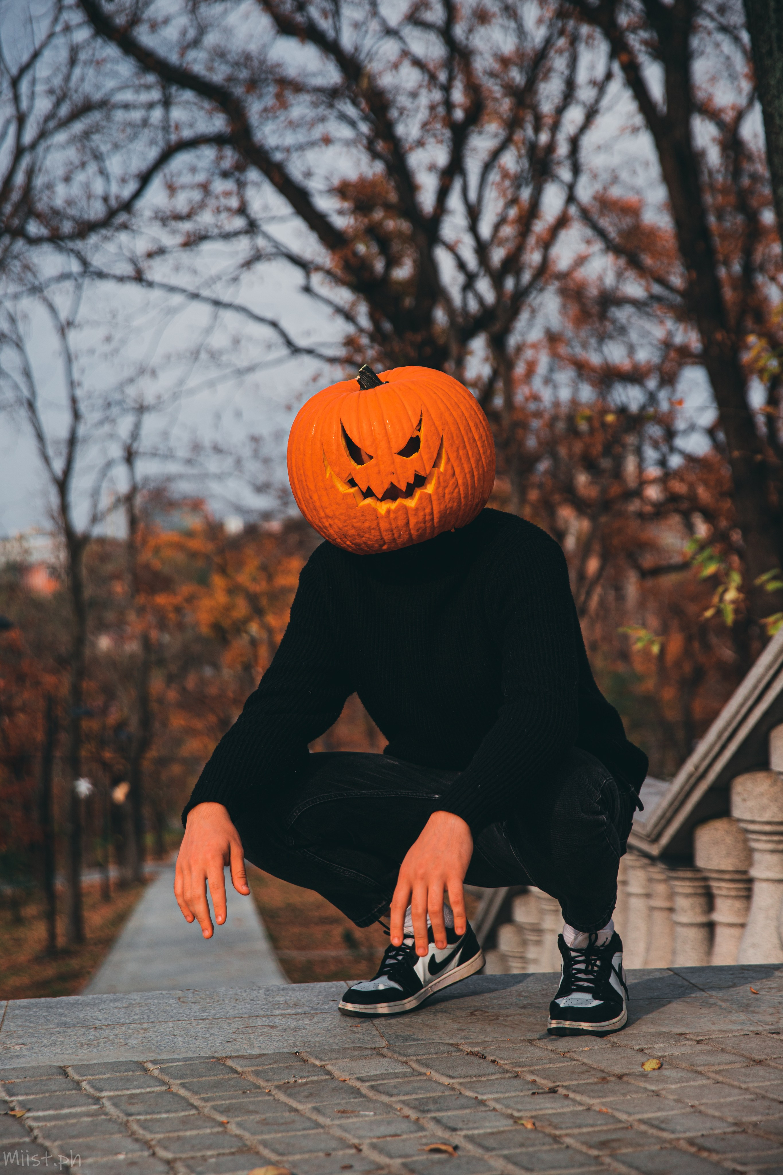 Виктор тыква. ФОТОГРАФ ВО ВЛАДИВОСТОКЕ| СВАДЕБНЫЙ ФОТОГРАФ