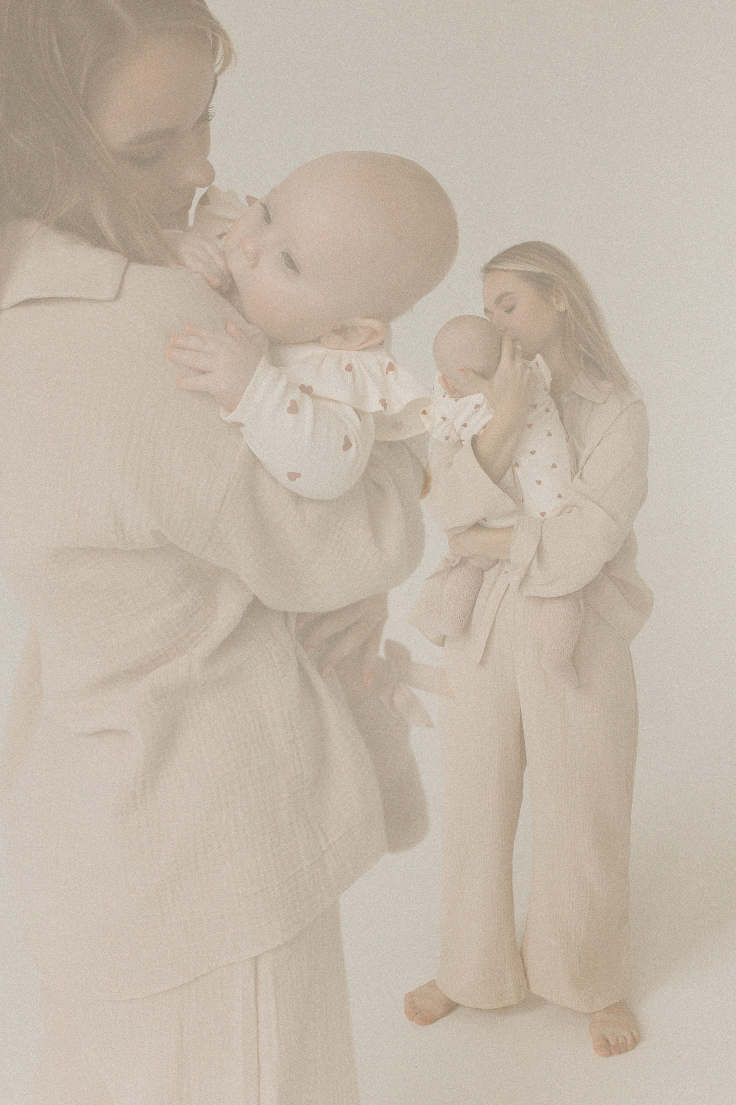 Юля&Рита. Фотограф Тверь. Свадебные, семейные, индивидуальные фотосессии