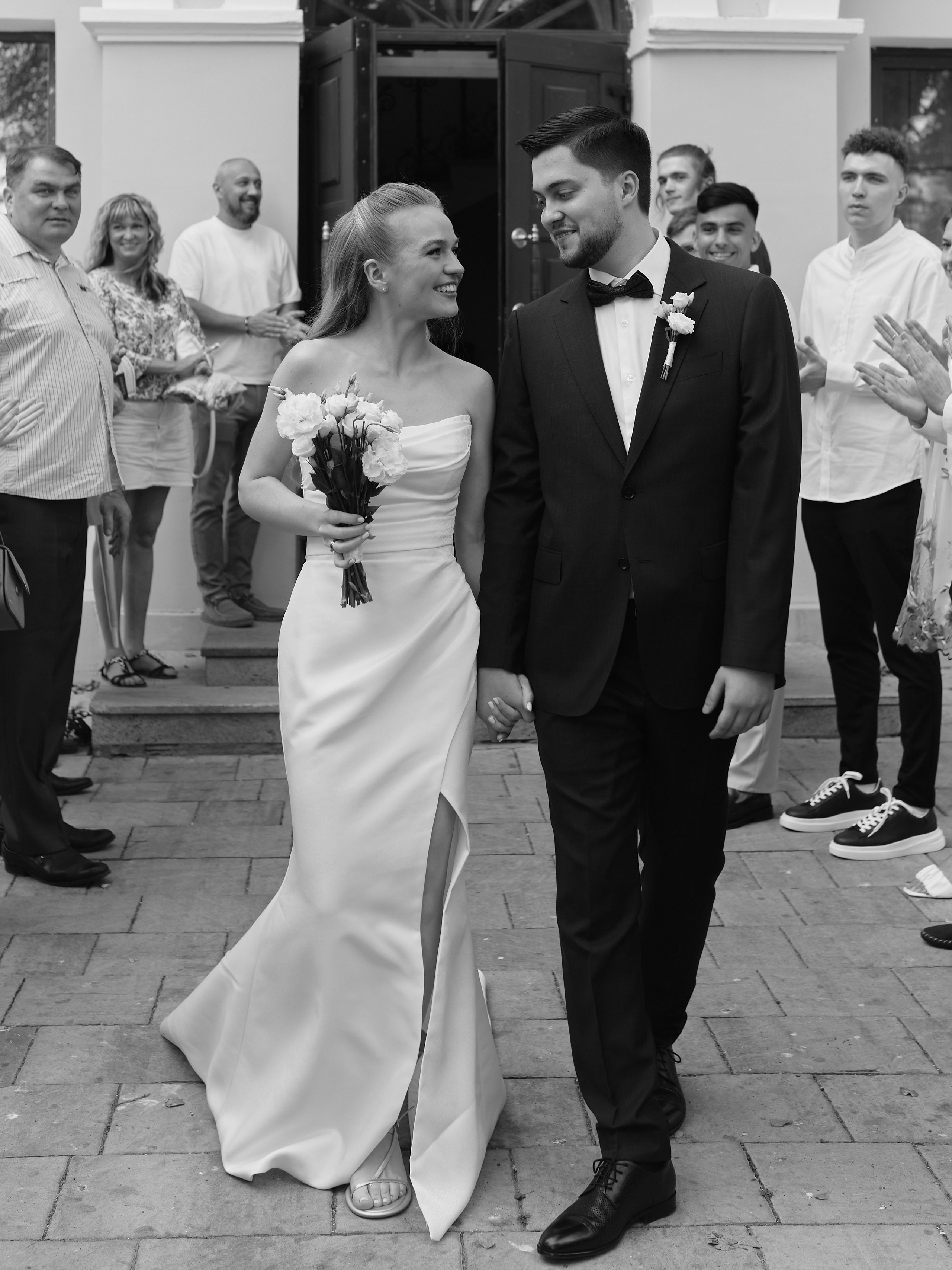 ♡. Фотограф во Владимире, Москве и Суздале-Виктория Чистякова