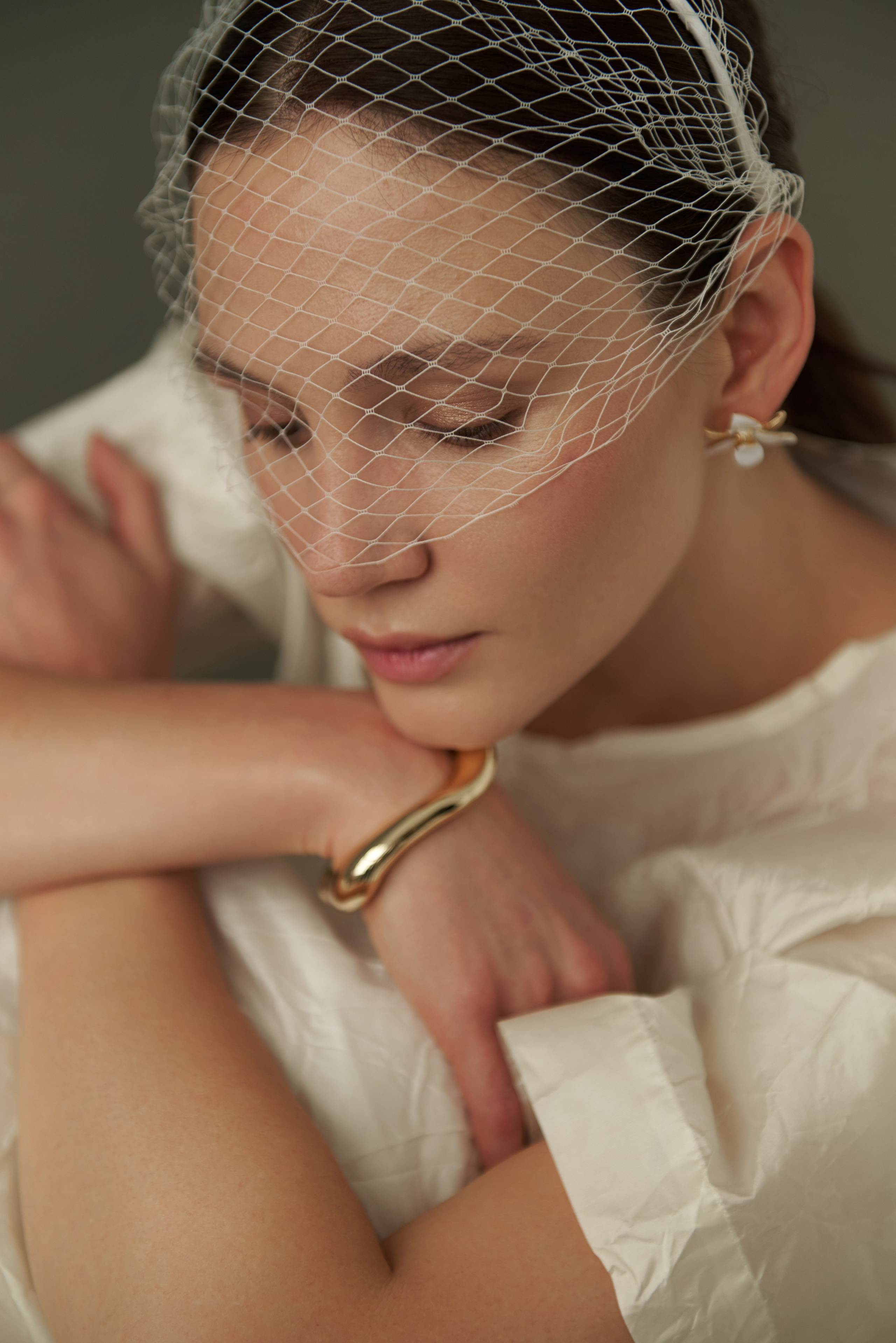 MK POGO. Свадебный фотограф Юлия Гусева