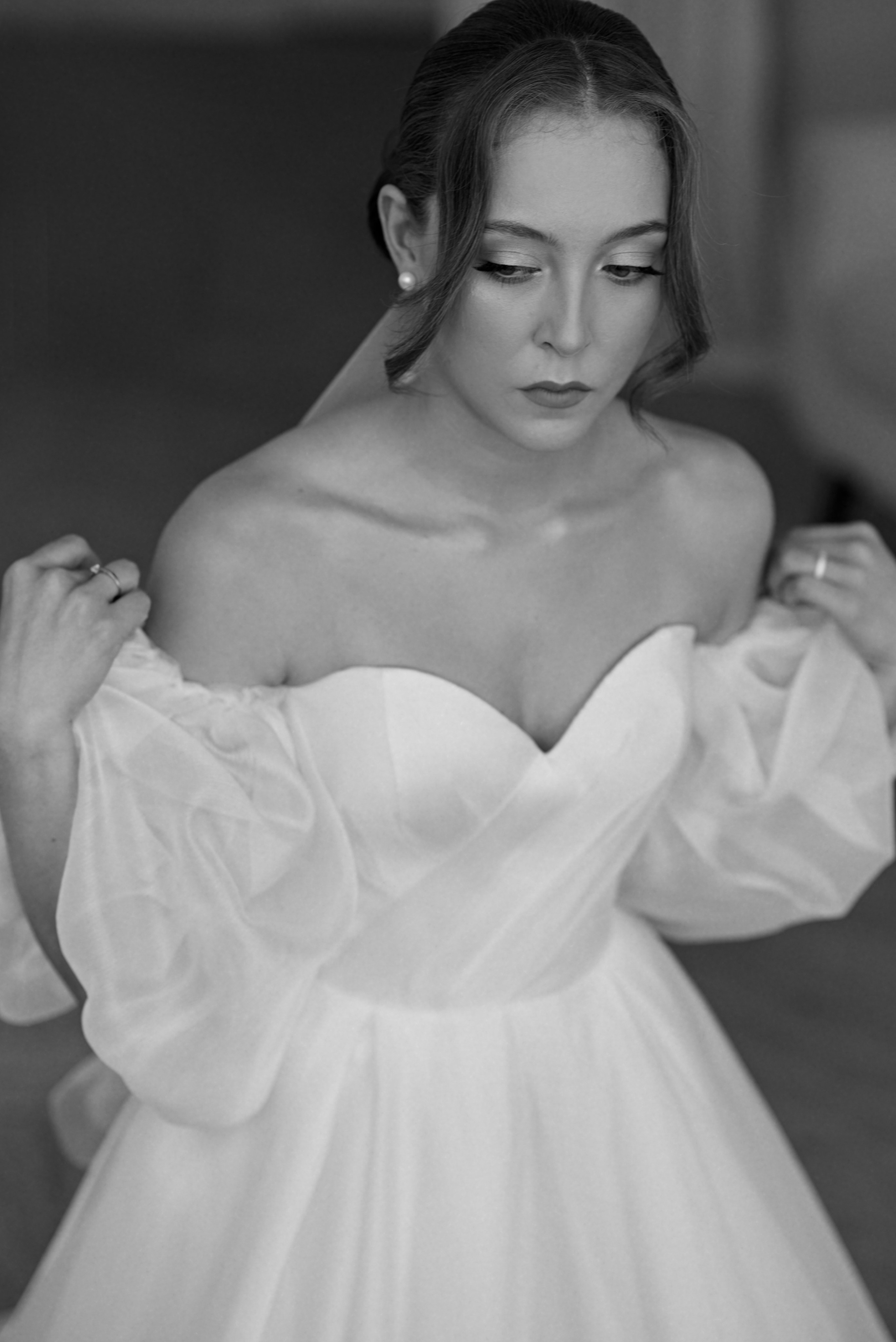 25.08.23 Миша и Таня. Свадебный фотограф Юлия Гусева