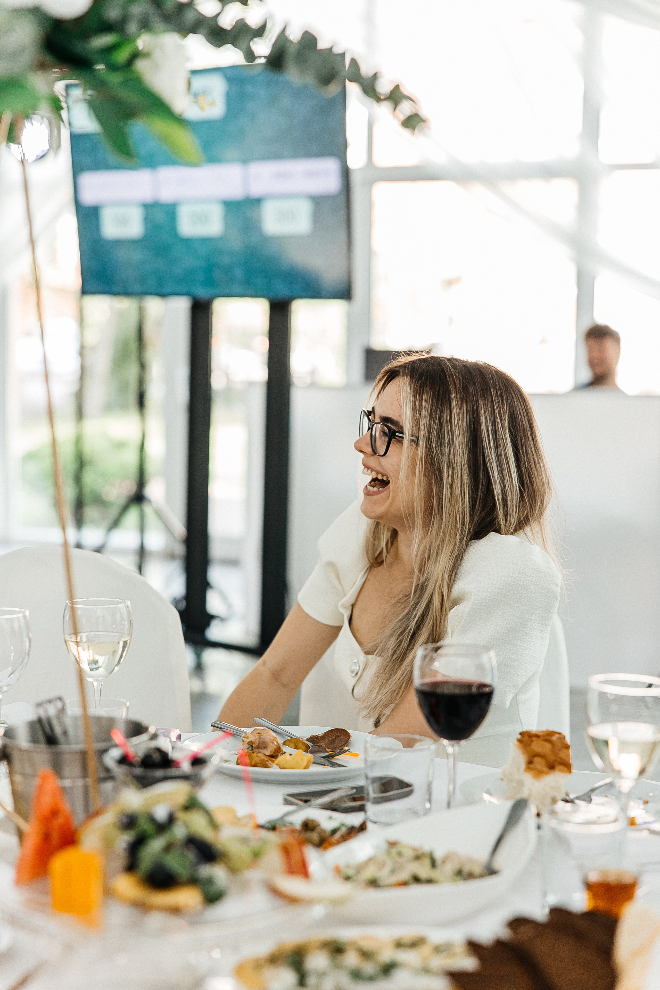 Оксана и Тимур. Свадебный и семейный фотограф Елизавета Ермак | Москва и МО