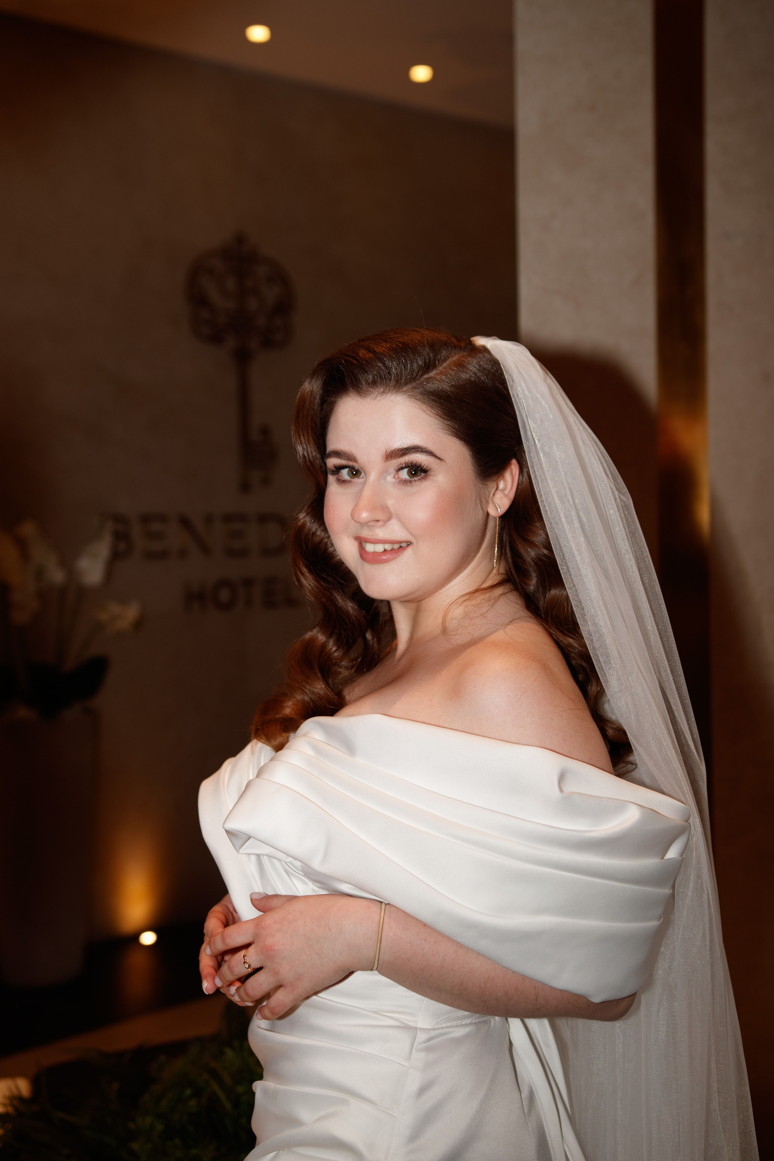 Свадьба | Отель. Фотограф Москва — личные фотосессии, лавстори в студии