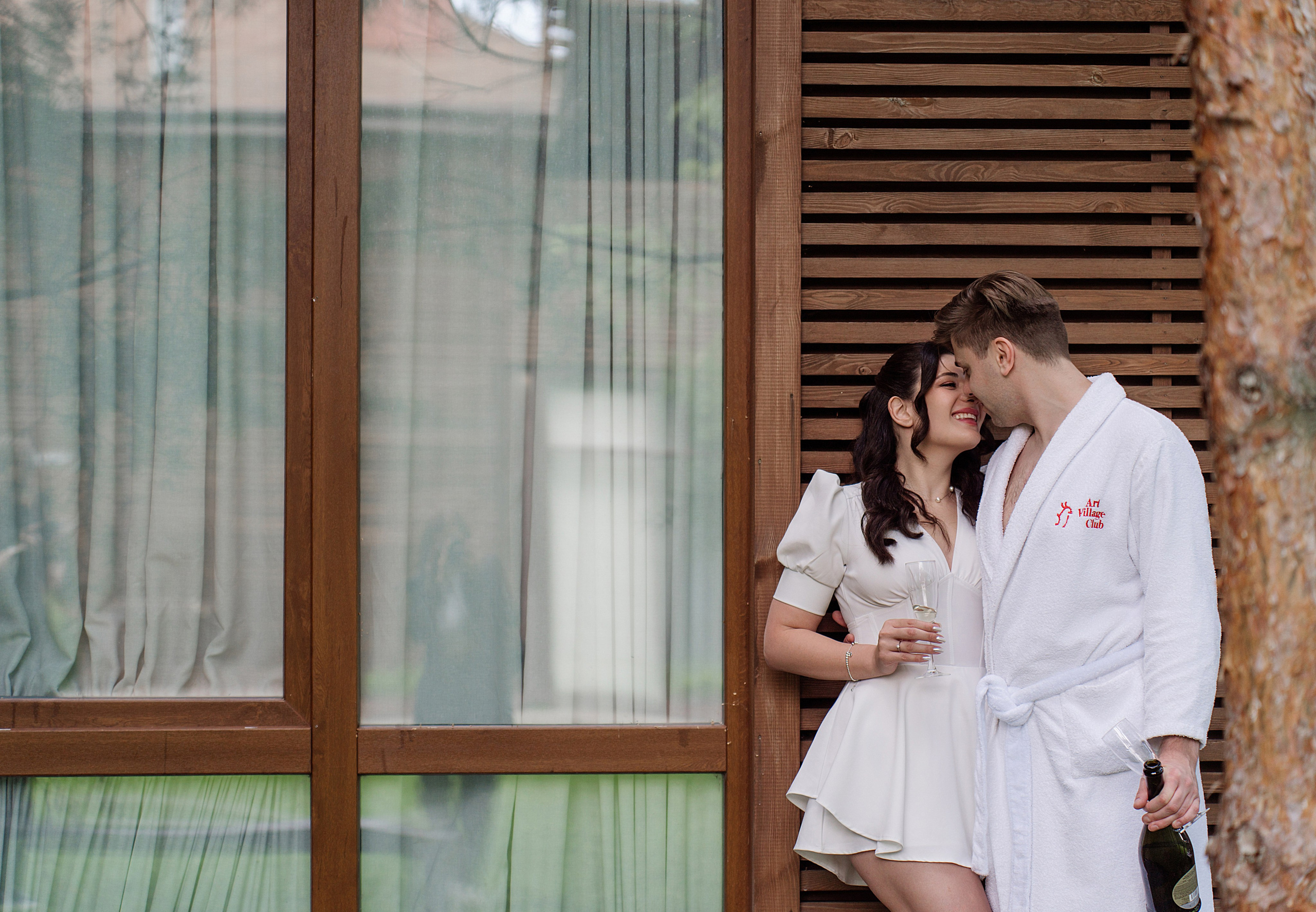 Клкллкаккк. Свадебный фотограф