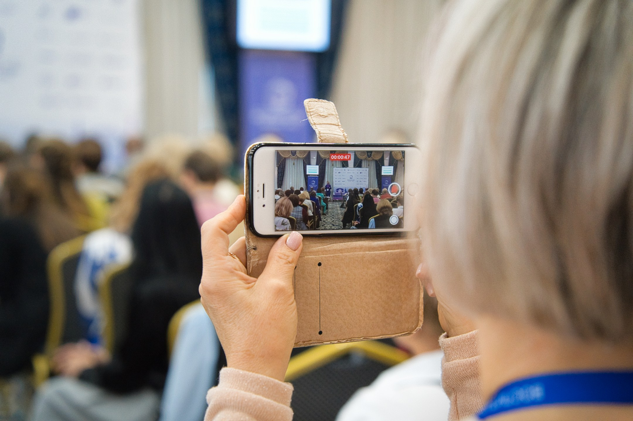 Конкурс Воспитатель года. Галерея ПрофАС