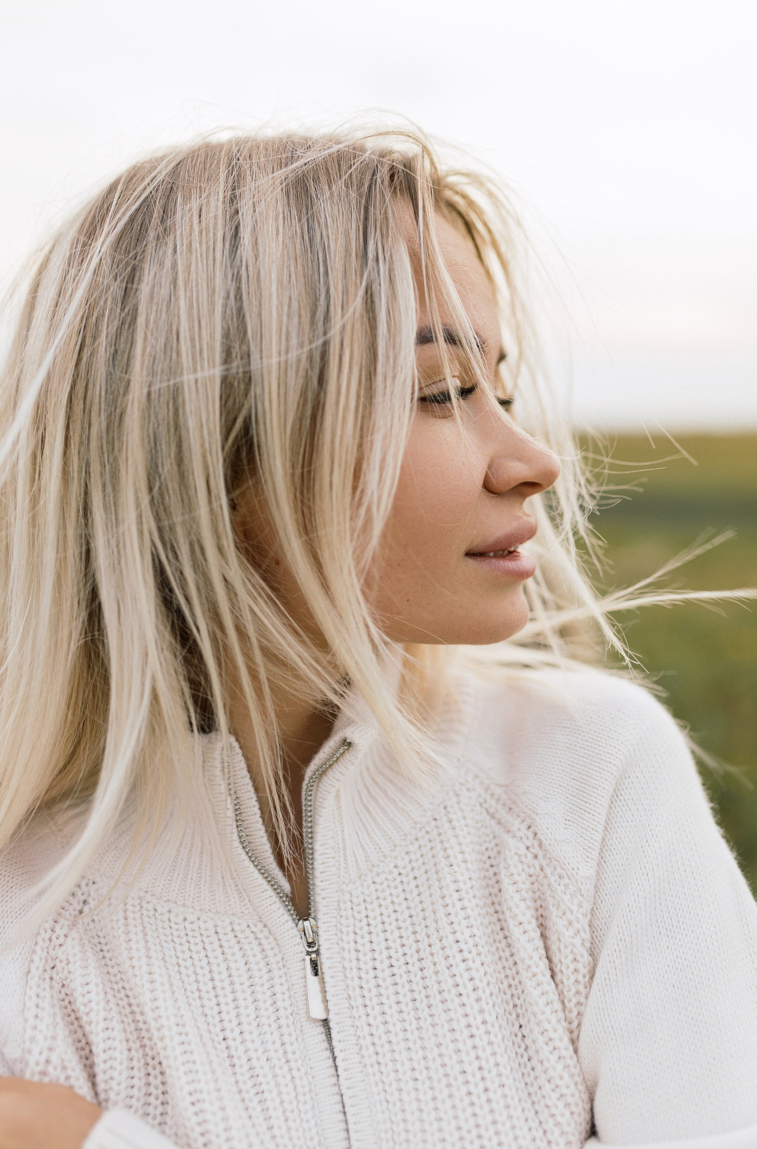 Кристина & Николь