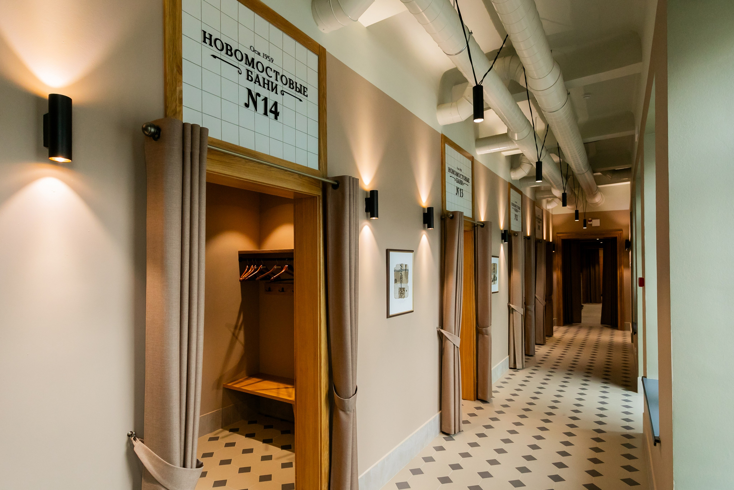 Новомостовые бани Уфа, Бани Уфа, Новомостовая, 3а, Баня Эдельвейс, Сауна Уфа, Спа Уфа, баня, сауна, Уфа, кедровая парная, общая парная, кабинки для отдыха Уфа