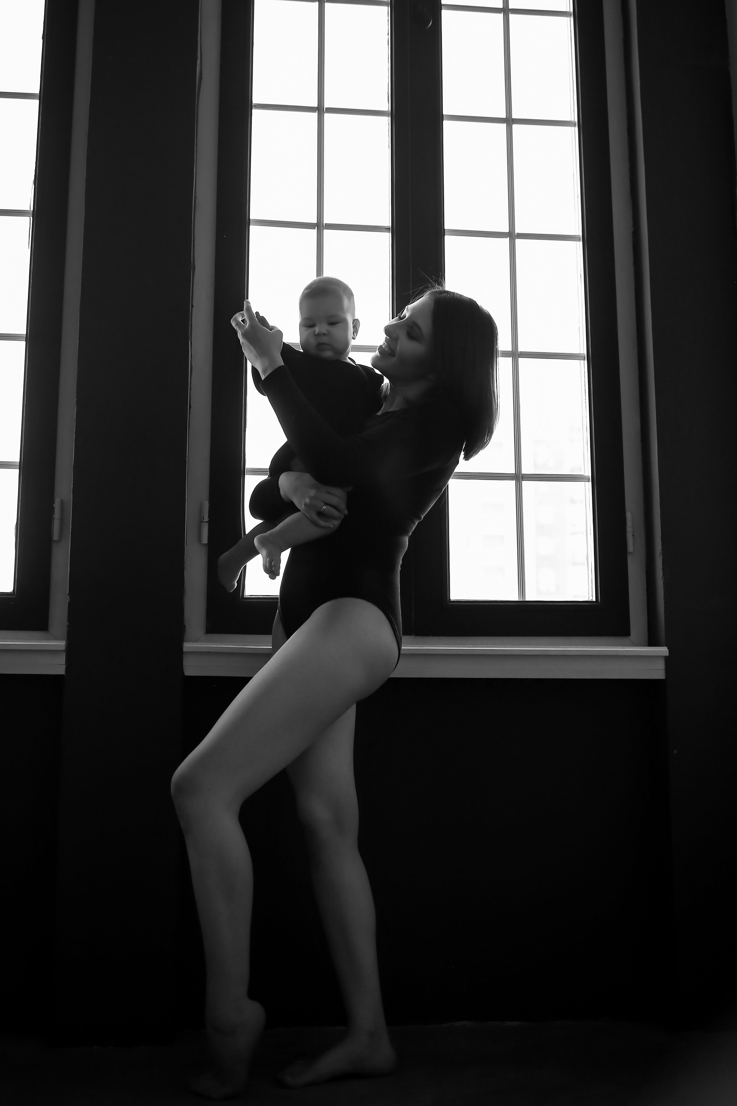 Регина, Дима, Аделя. Семейный фотограф Фотосессия беременности  Екатеринбург Елена Луткова