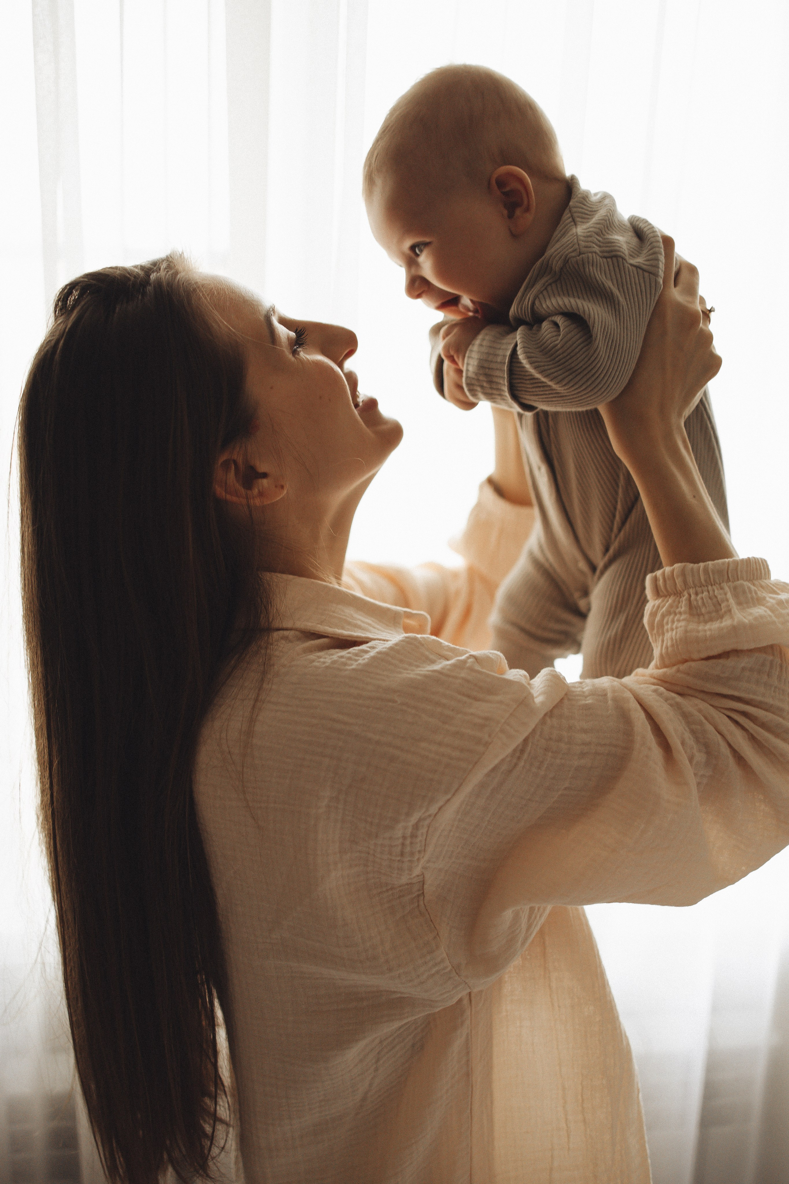 ДОМАШНЯЯ ИСТОРИЯ. Семейный и детский фотограф, таганрог, ростов-на-дону