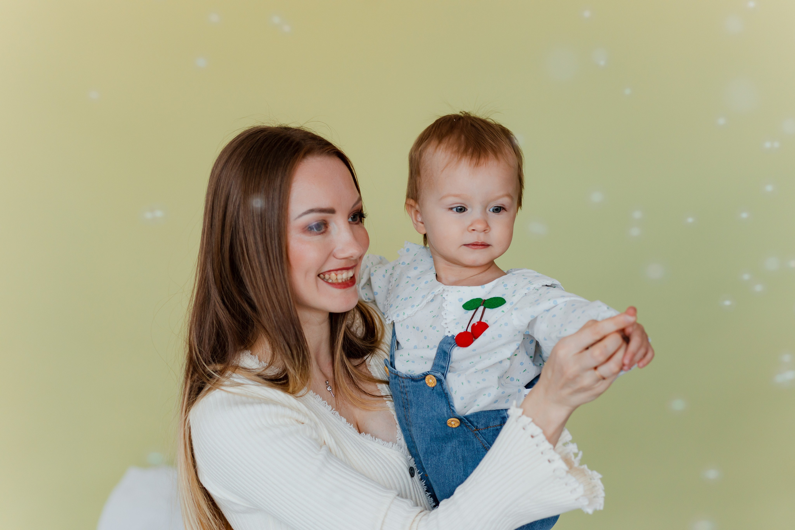 Весенняя фотосессия. Свадебный фотограф в городе Подольск МО и Москва Крылова Ирина