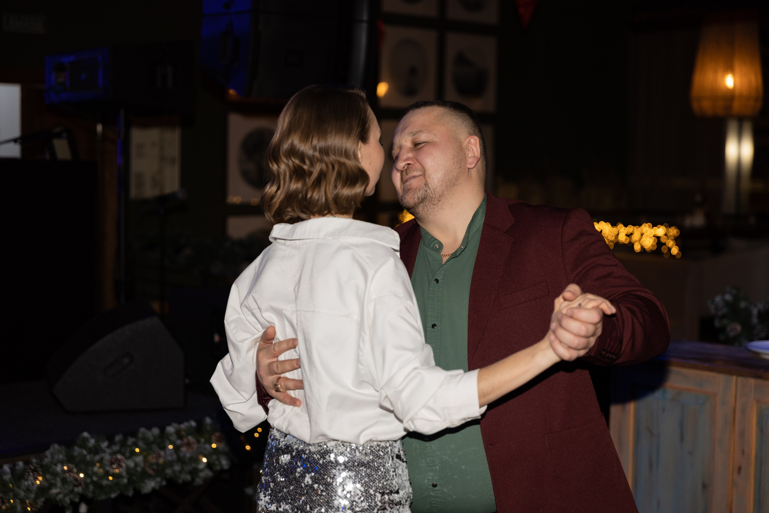 EVENTS. DRIPSTOCK MAG