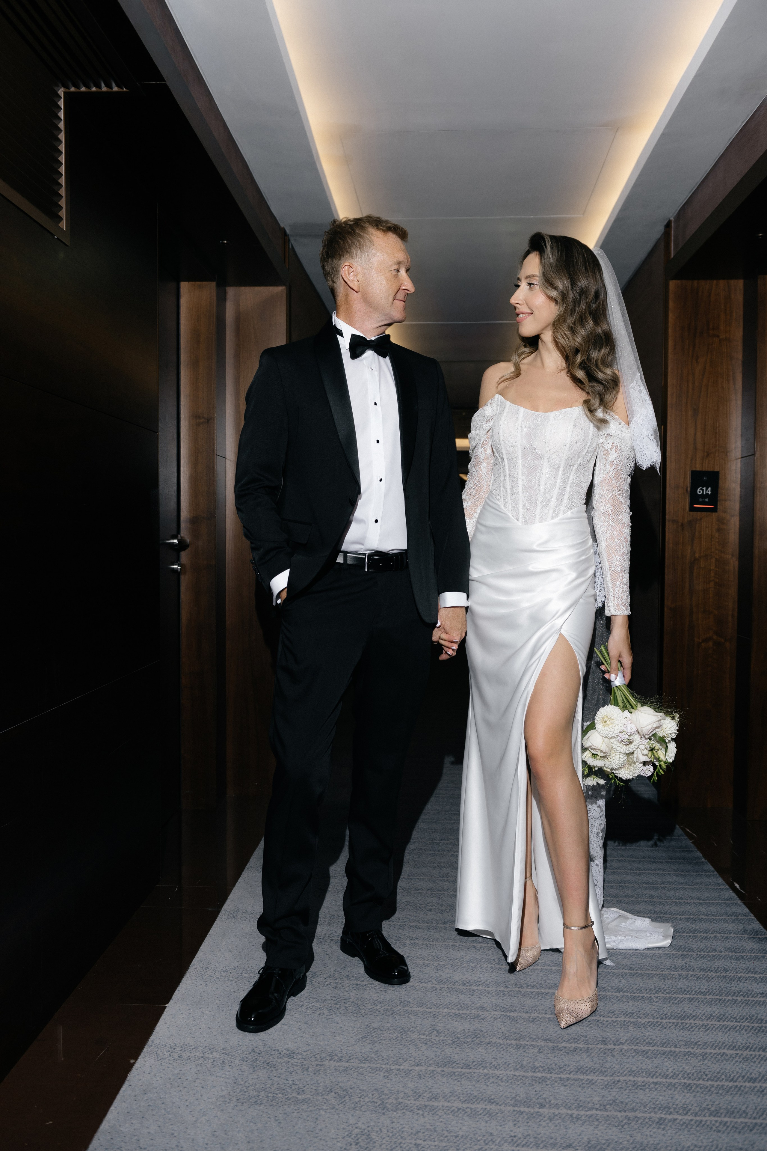 Wedding day in Minsk. Главная