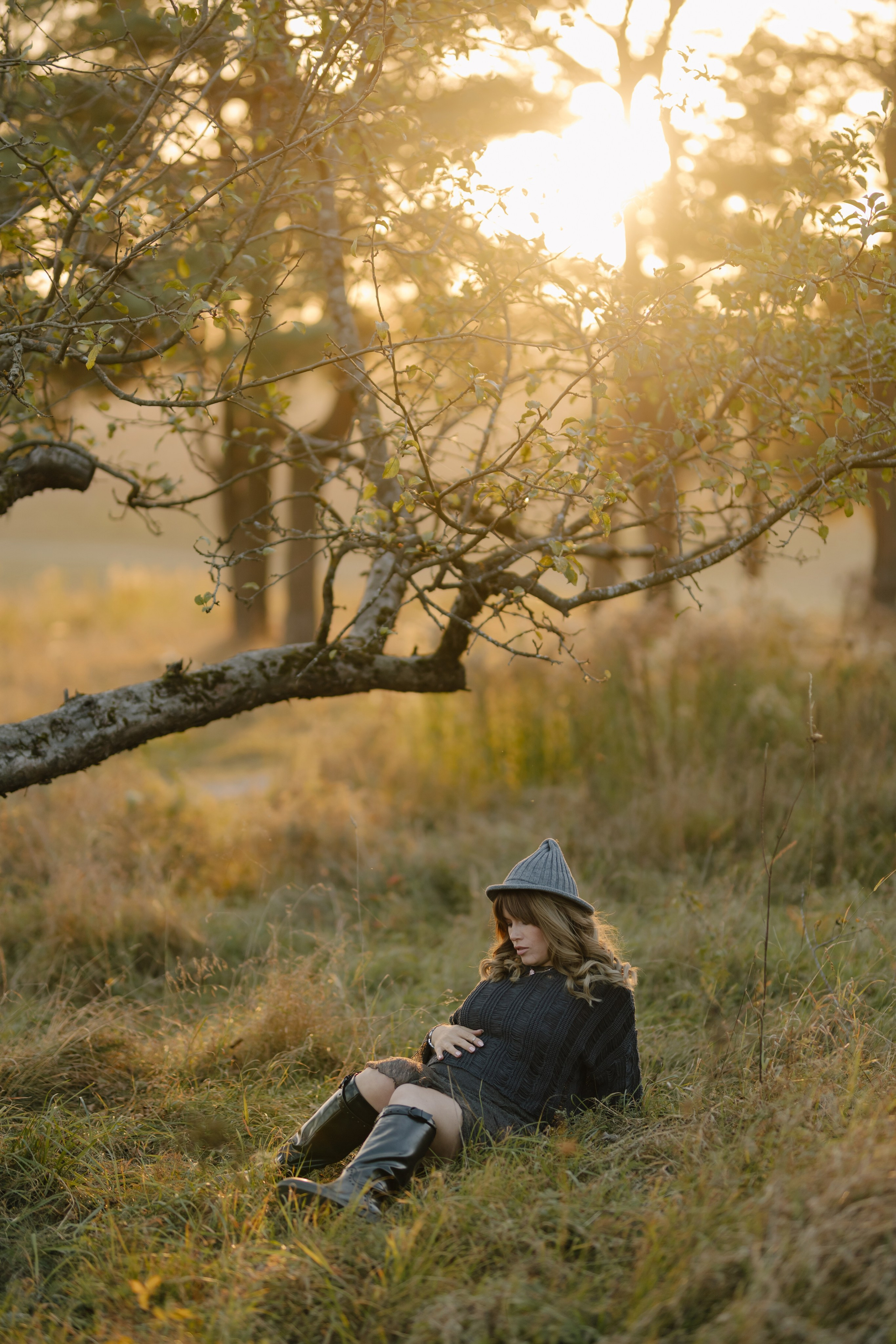 Катерина. Свадебный и портретный фотограф в Москве, Туле и Брянске Дара Евсеева