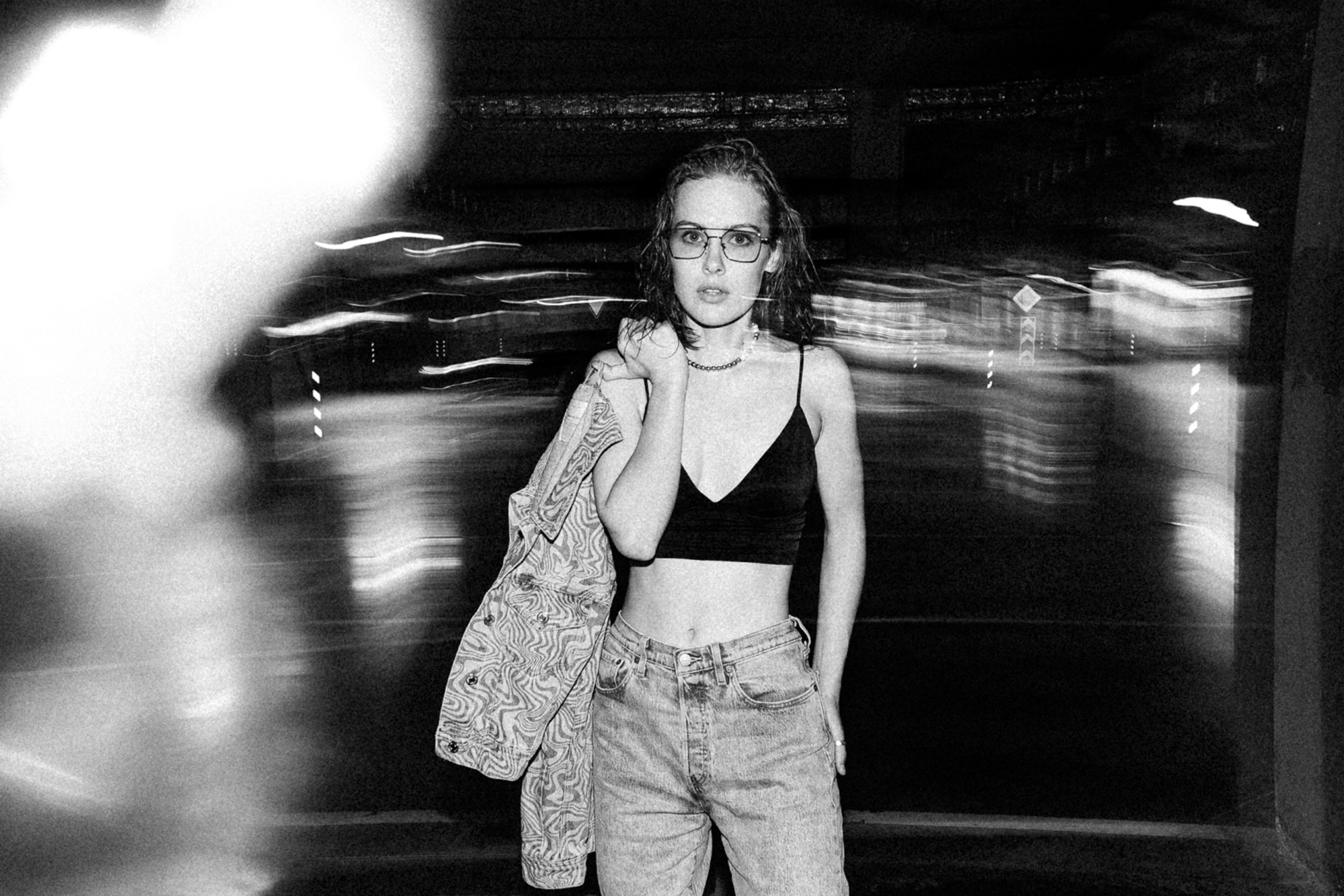 Сима. Фотограф в Барнауле