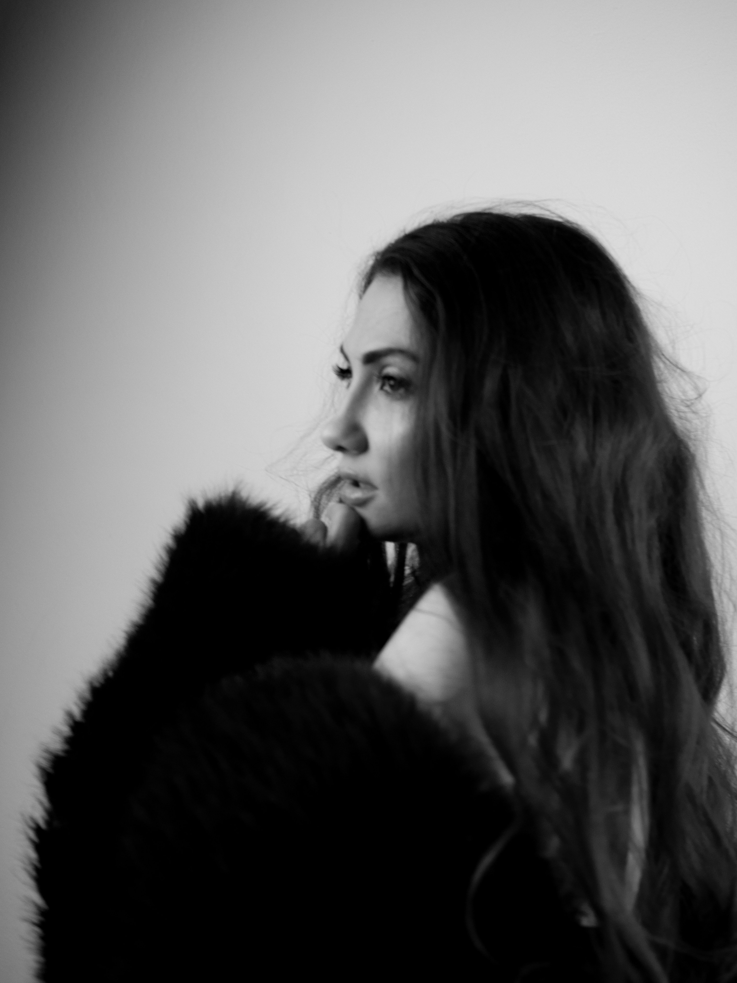 48. Фотограф Смоленск Дина Петровская