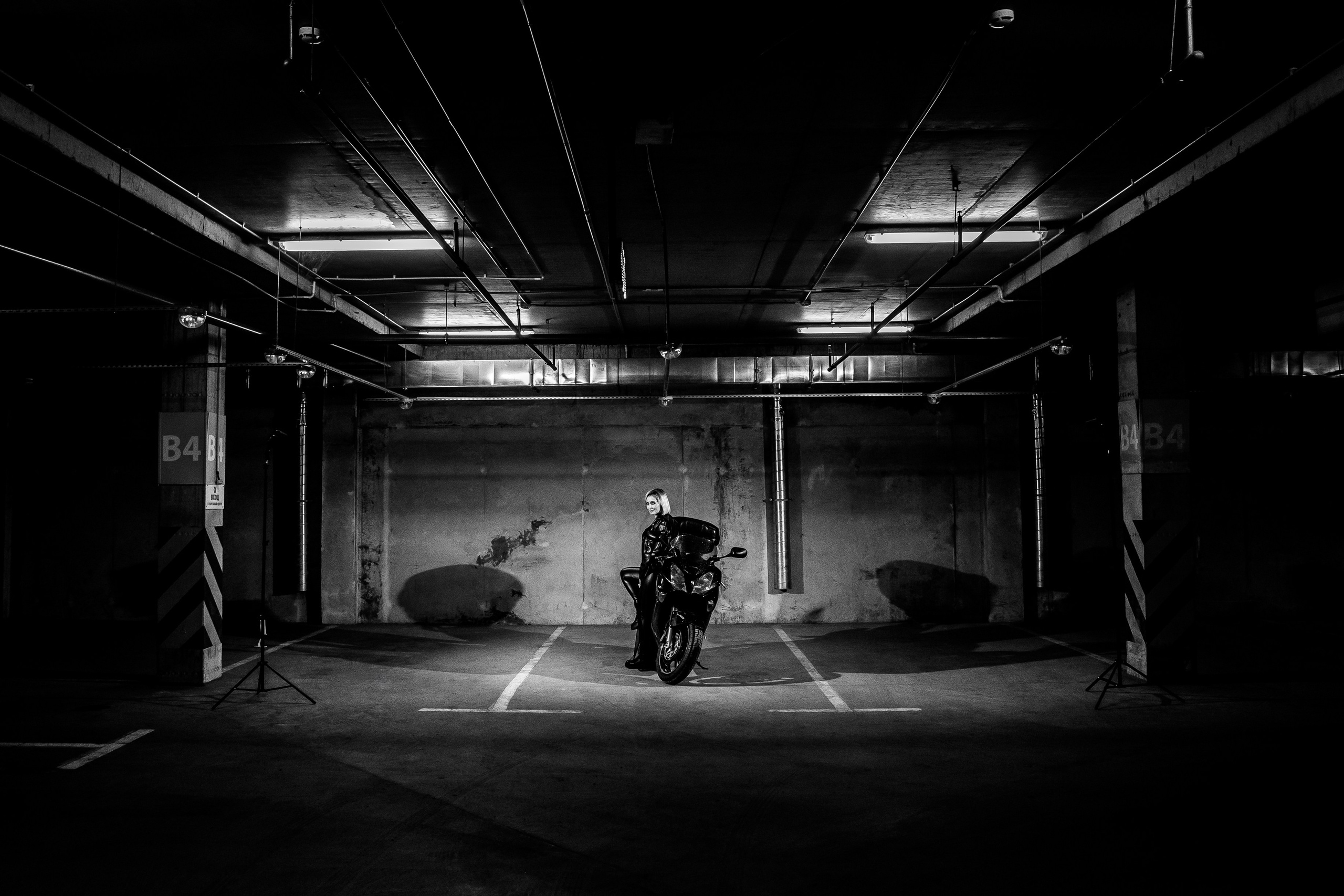 Индивидуальная фотосъёмка. Свадебный фотограф Минск, Фаниполь, Беларусь Кирилл Напреев