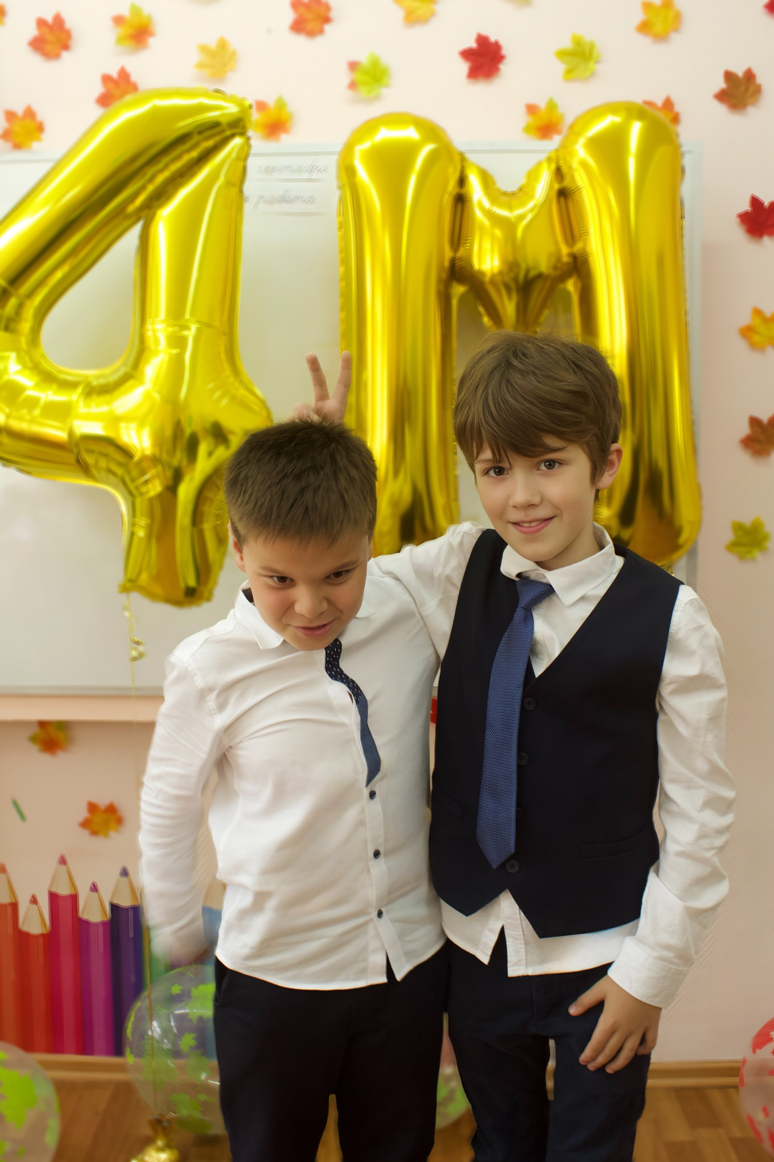 Репортажные. SoulCam| Мария Антонова