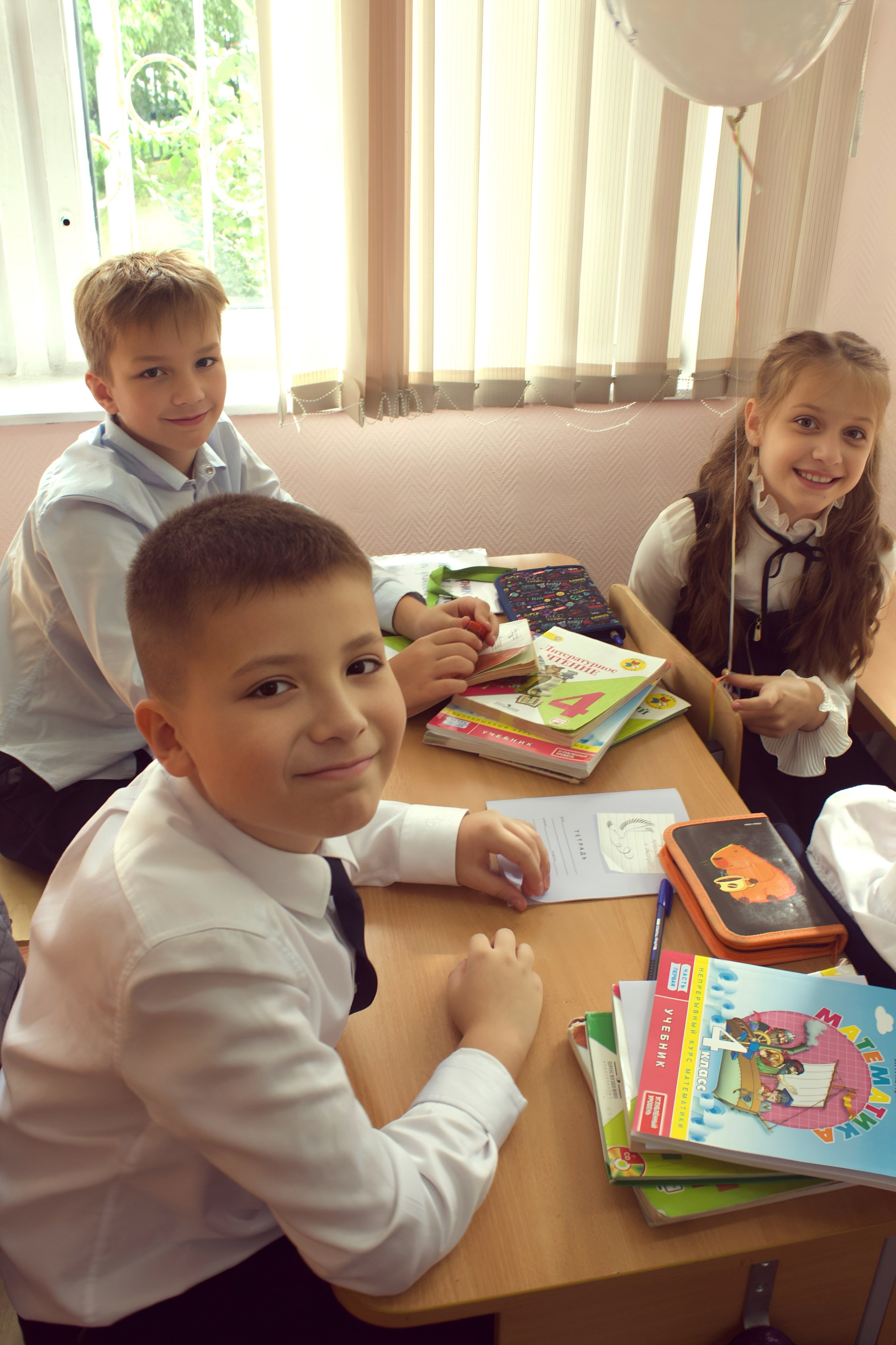 Репортажные. SoulCam| Мария Антонова