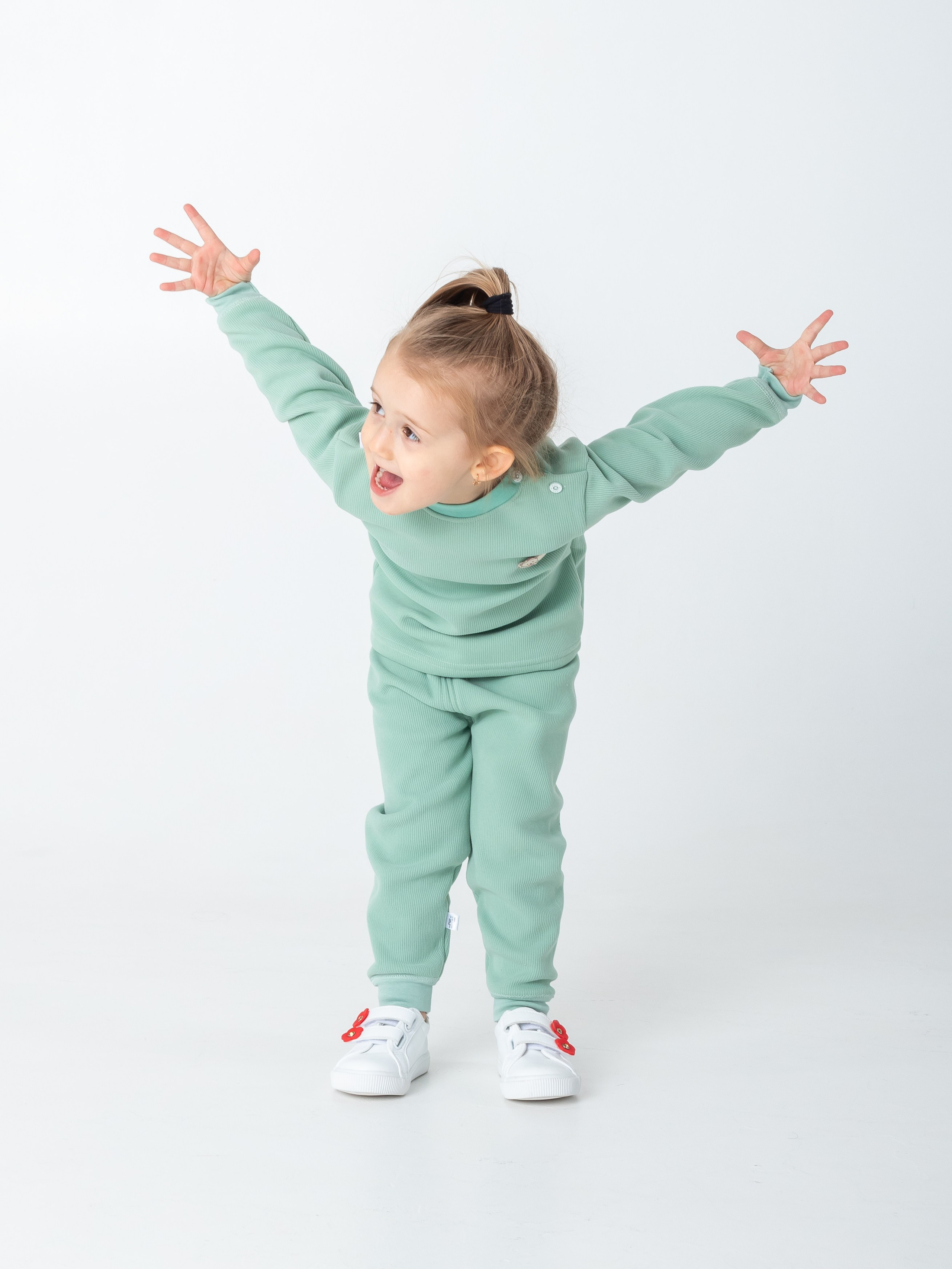 Детские костюмы. Фотограф в Краснодаре Арина Кудряшова