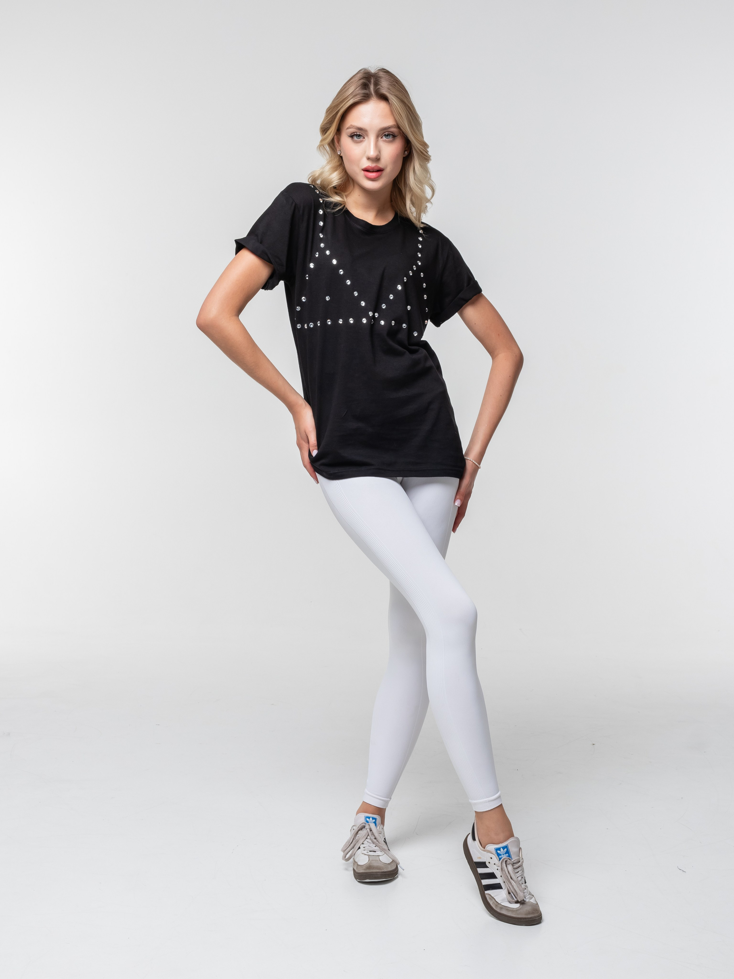 Футболки. Фотограф в Краснодаре Арина Кудряшова