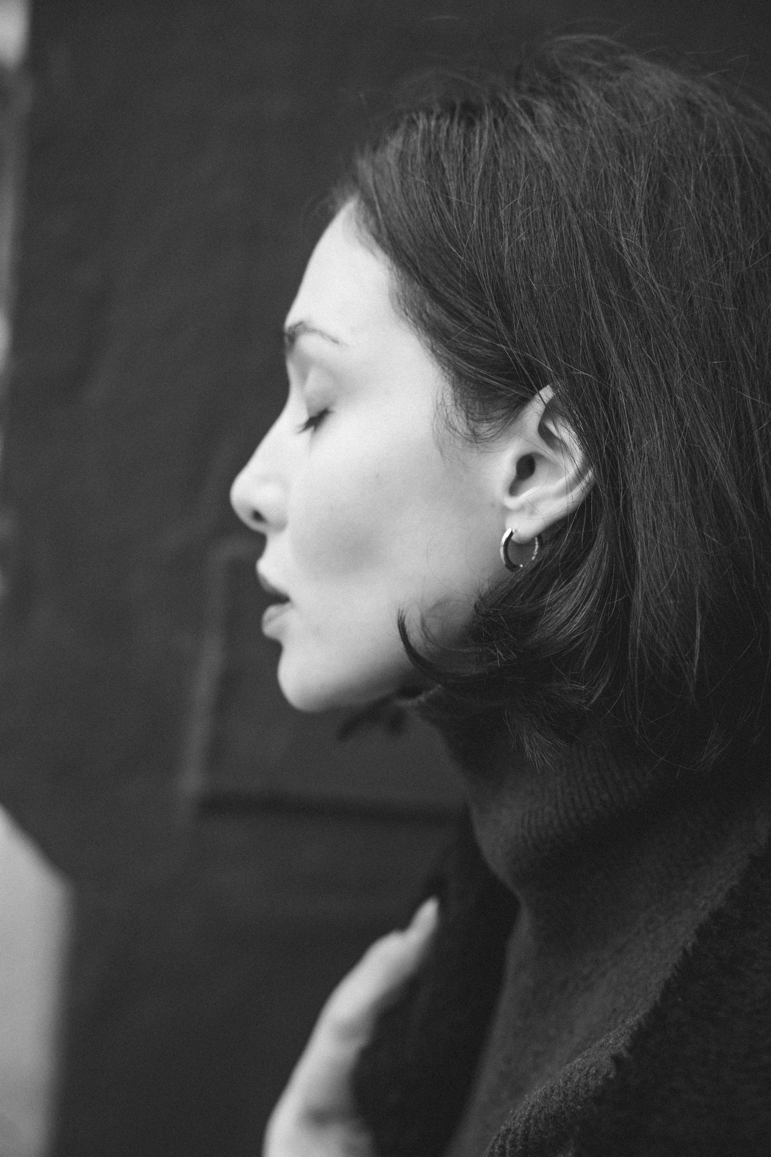 ОЛЯ. Я фотограф из Москвы к Вашим услугам