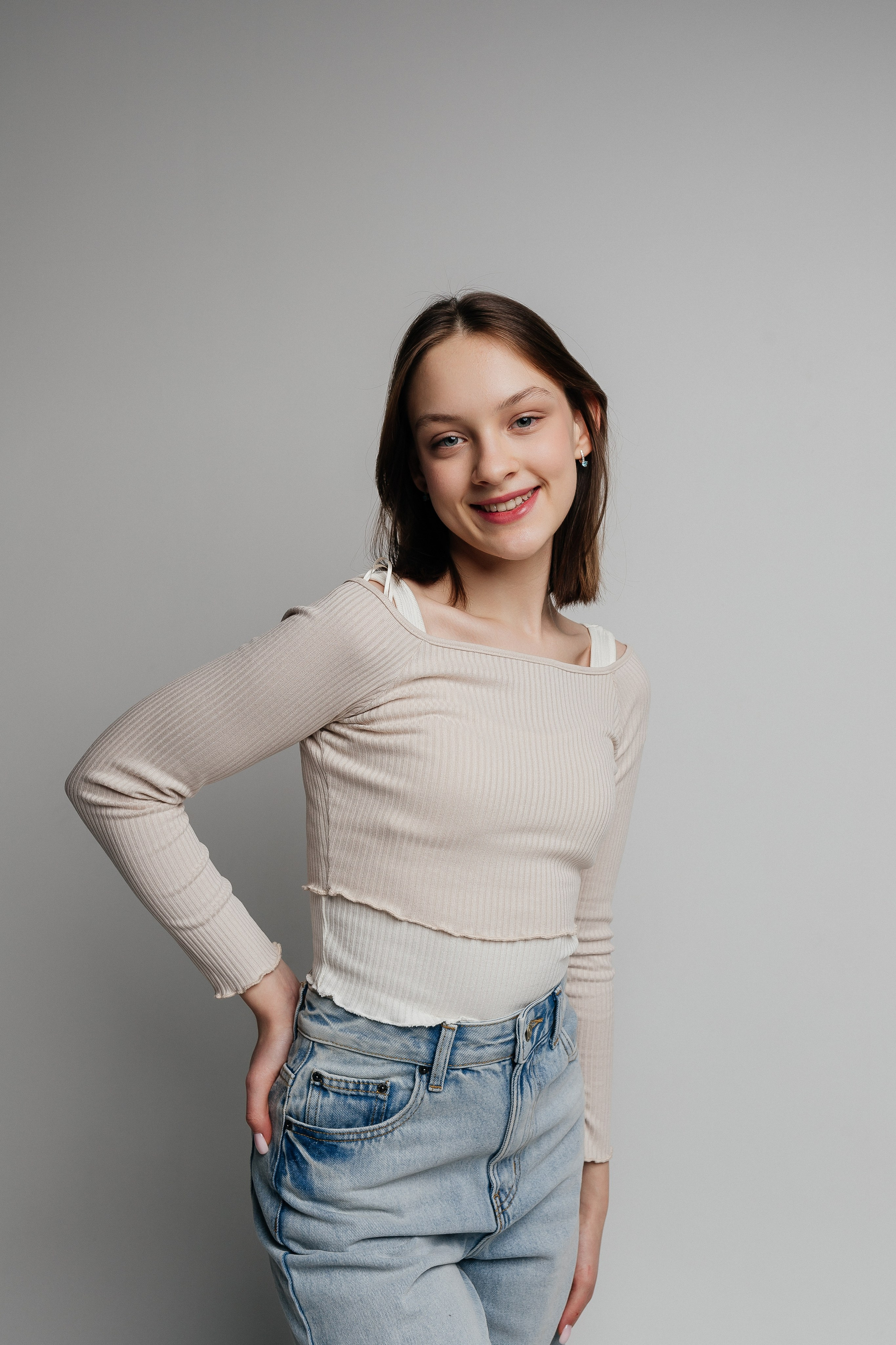 Евгения/2025. Свадебный и семейный фотограф в Екатеринбурге