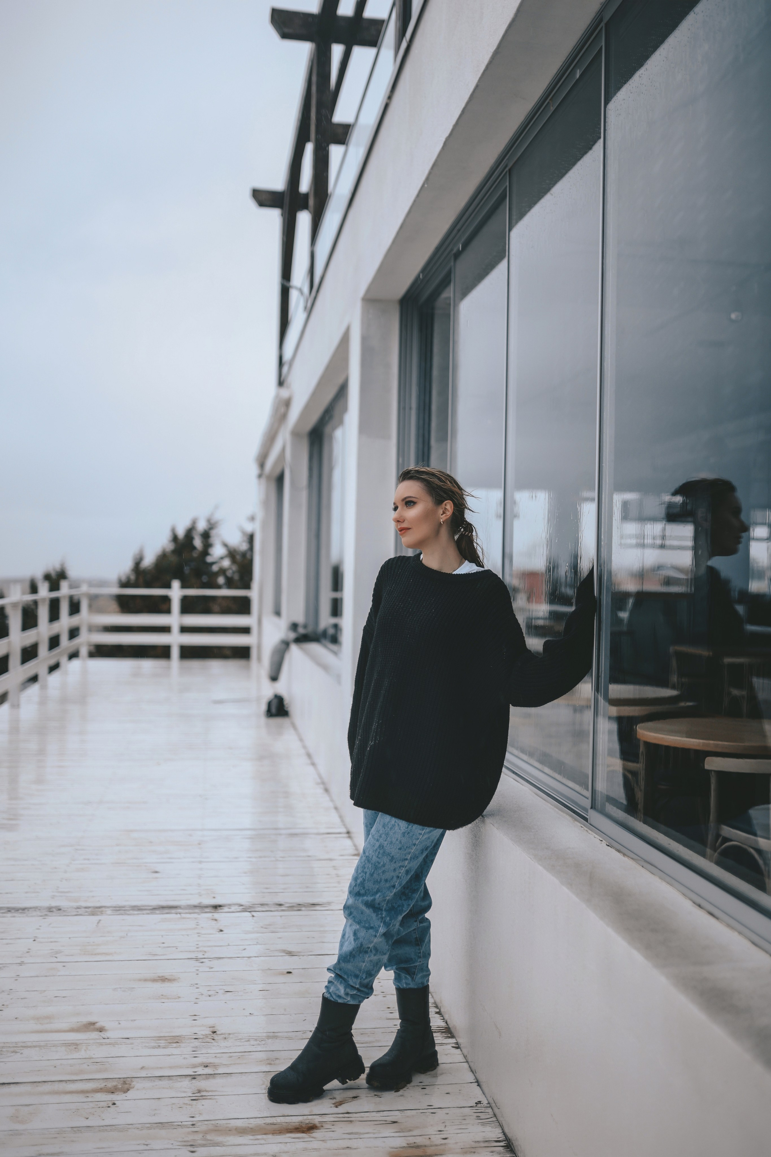 Фотоассорти. Мария Добычина — профессиональный фотограф Крыма, Ялты и Севастополя