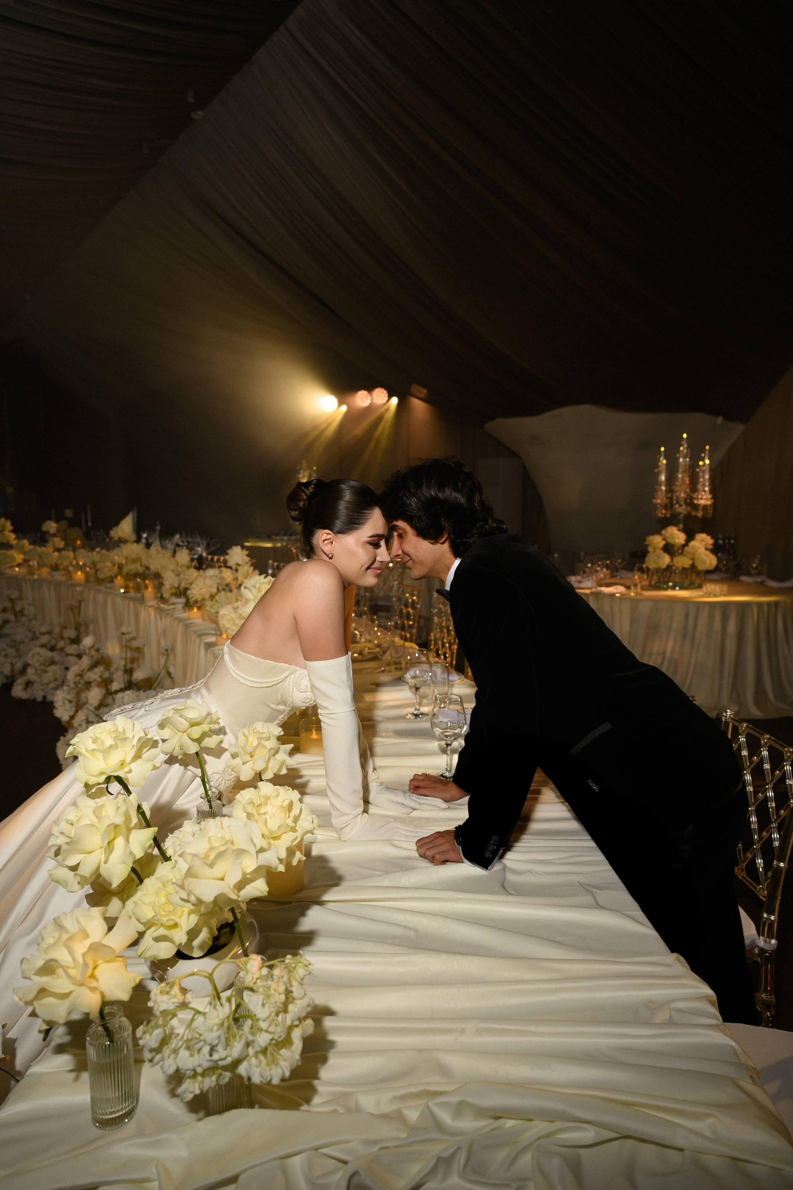 Wedding V&H. Свадебный фотограф