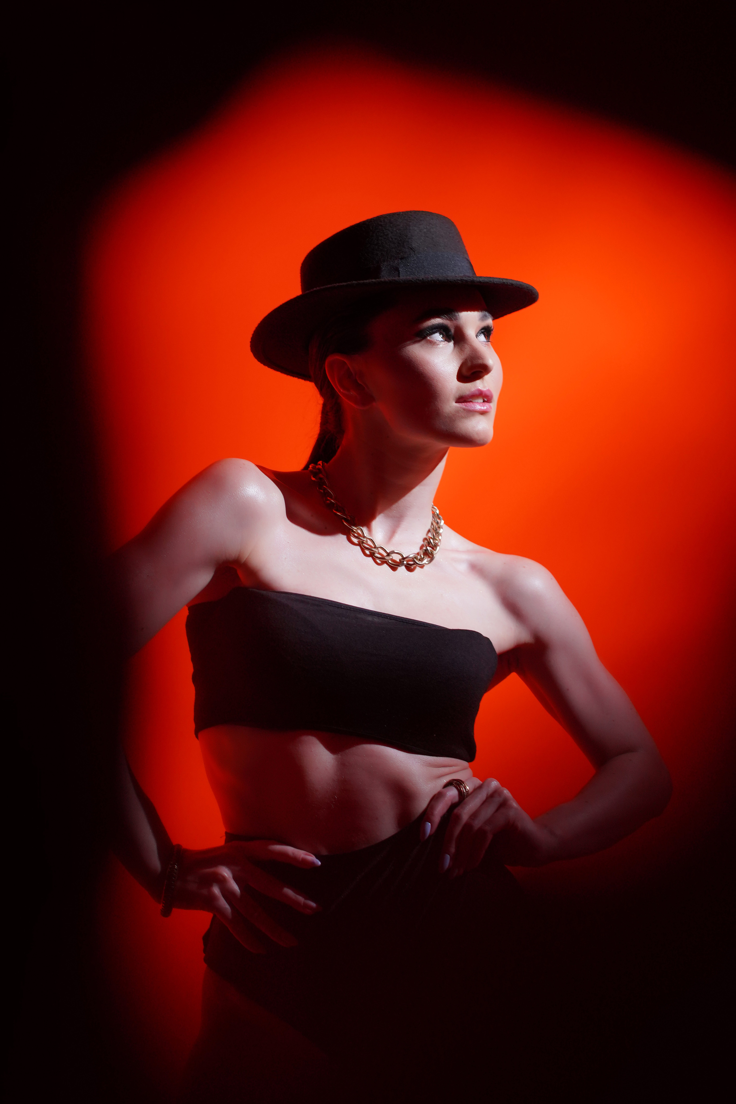 Портретный, семейный и репортажный фотограф в г. Чебоксары Дмитрий Мак