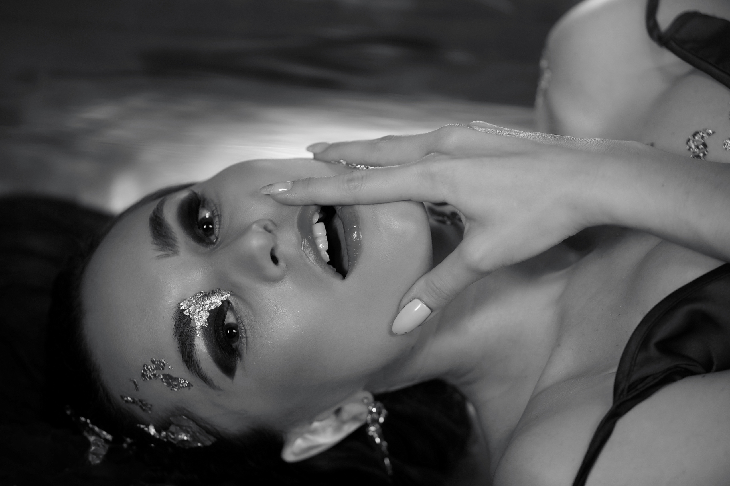 Дарья. Портретный, семейный и репортажный фотограф в г. Чебоксары Дмитрий Мак