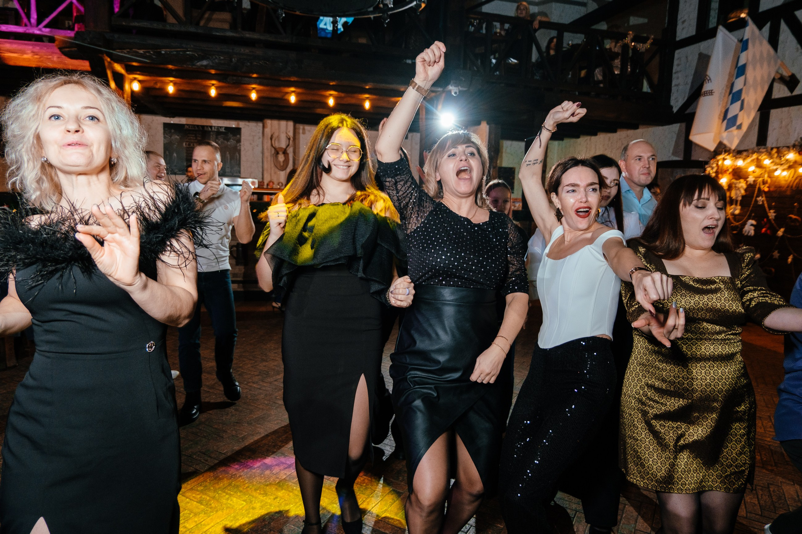 Риатовский пивовар