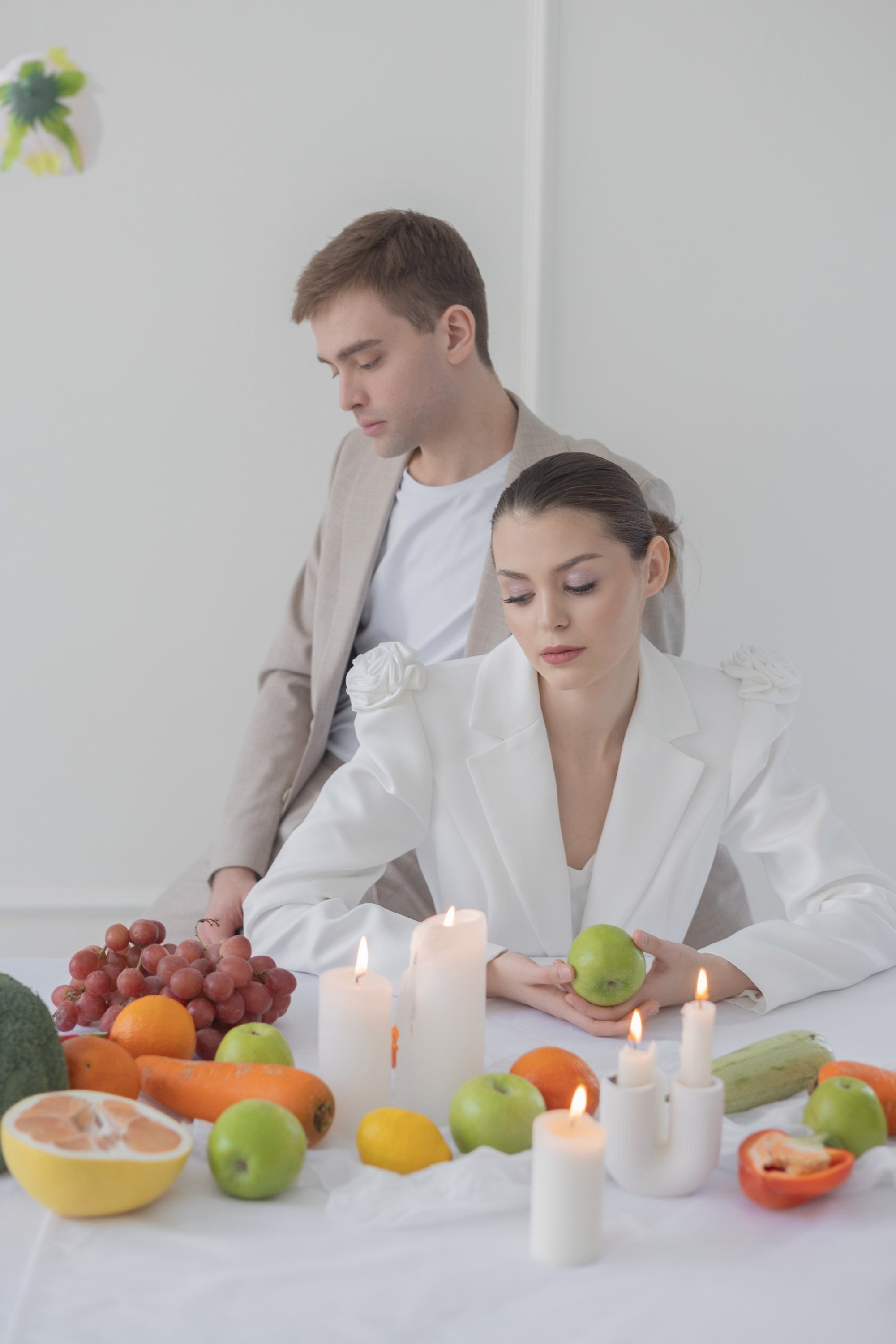 Свадебные фото. Свадебный фотограф  г. Тюмень Ольга Арсенюк