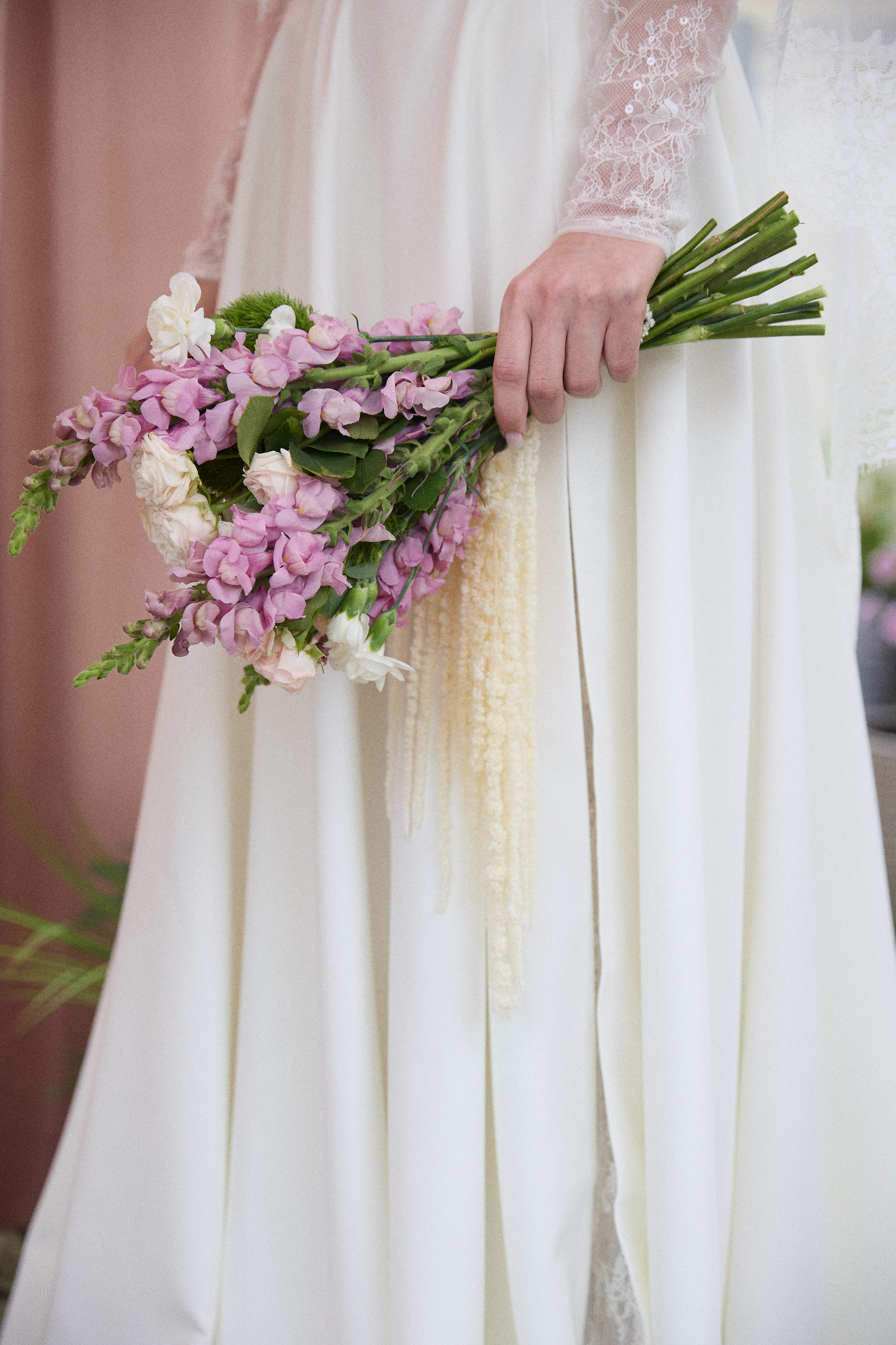 Wedding Day. Фотограф Максим Маркелов