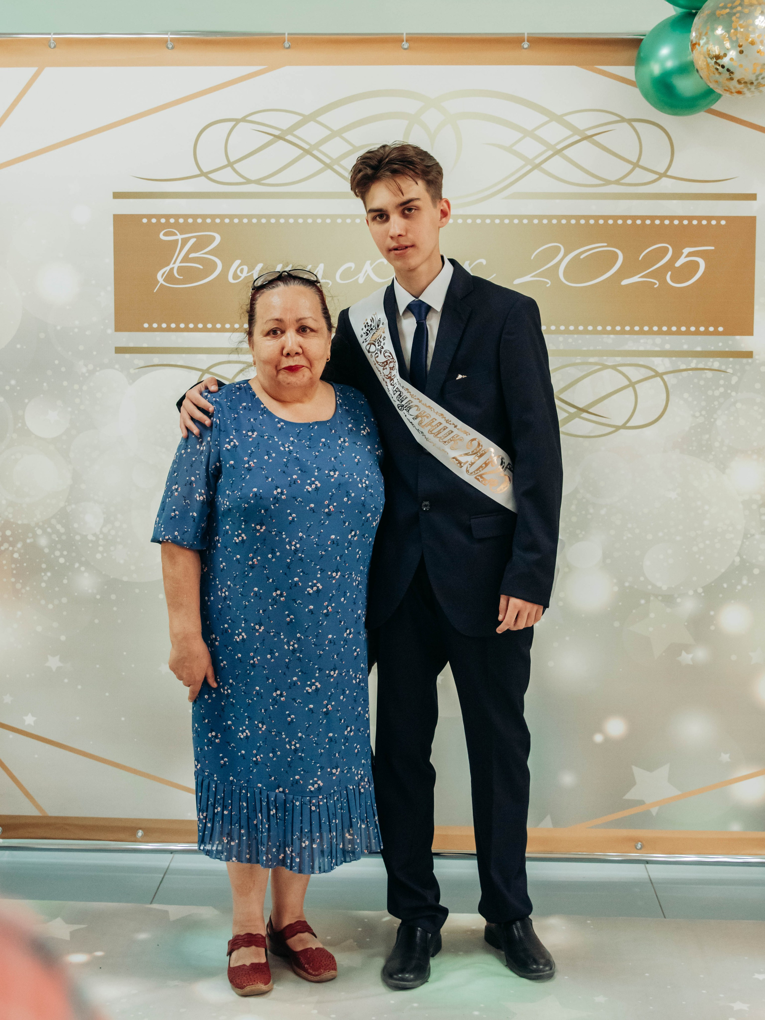 32 школа 9 класс. PhotoMeet — Фотограф в Улан-Удэ