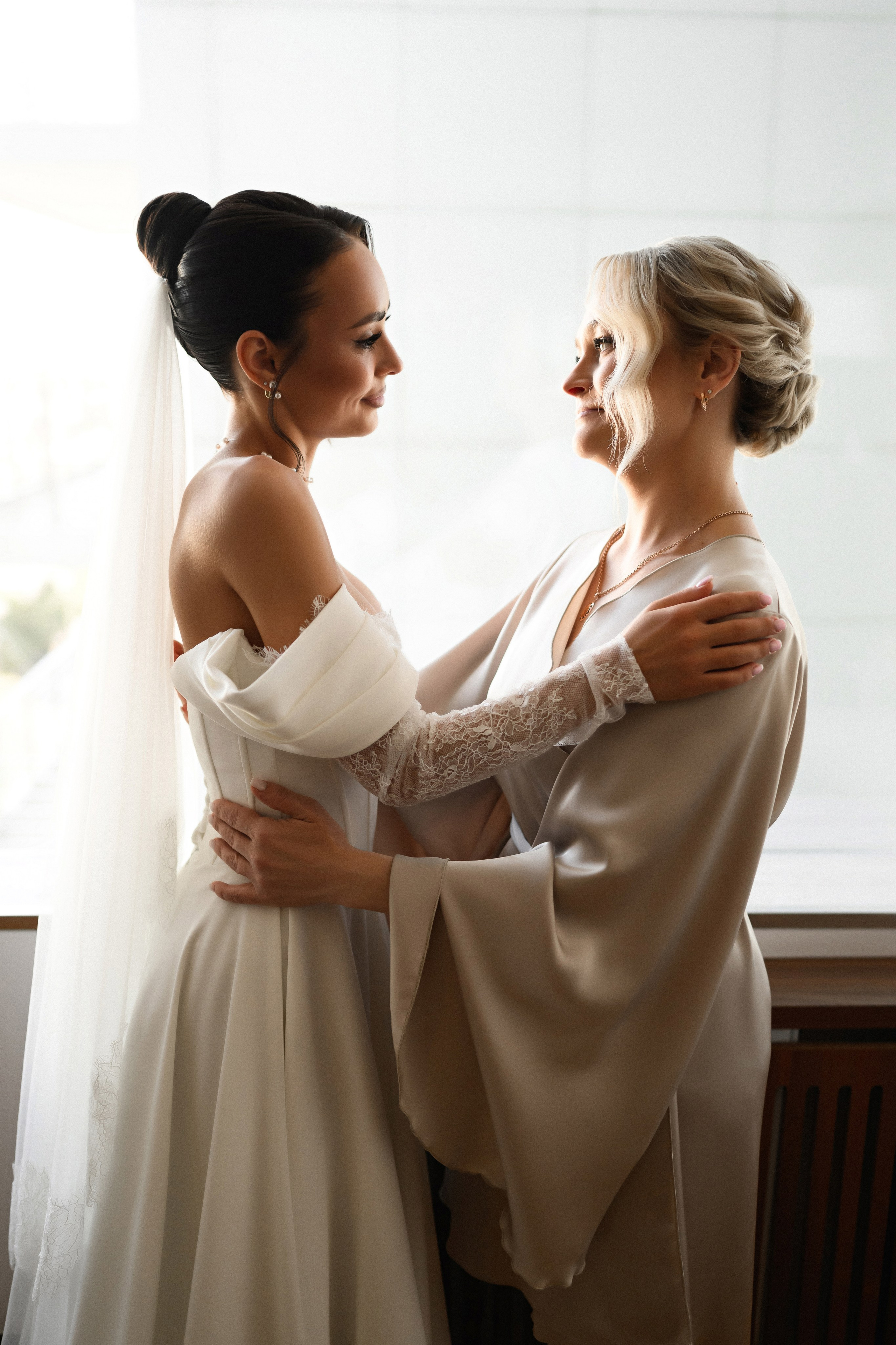 27.09.25. Свадебный и семейный фотограф в Краснодаре