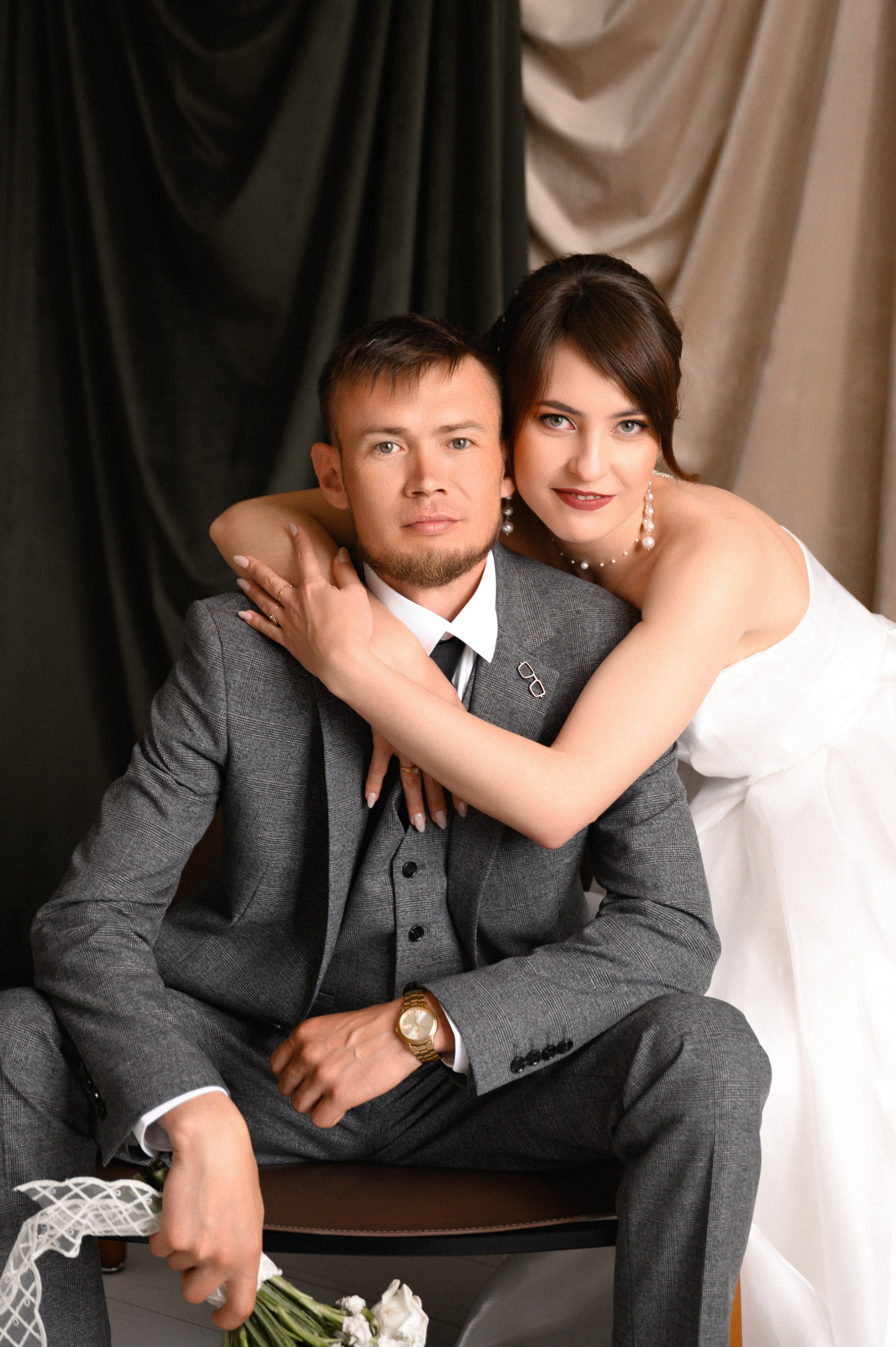 14.06.25. Свадебный и семейный фотограф в Краснодаре