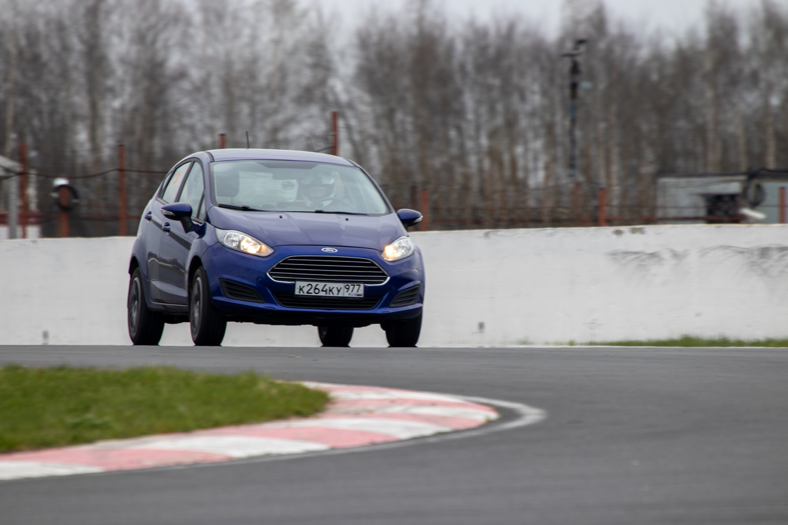 Ралли-спринт «JDM Power Shop» 19.04.2026 ADM Raceway, Мячково. Фотоклиника Светланы Шутько