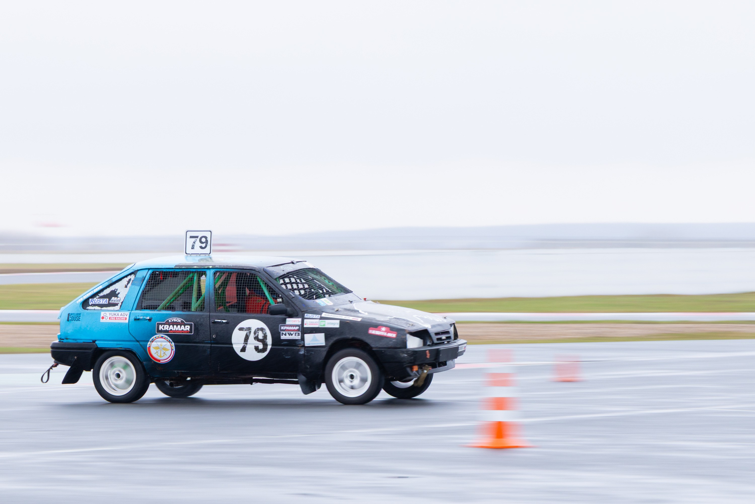 Кубок YUKA ADV PRO RACING 11.04.2026 АДМ Рейсвэй Мячково. Фотоклиника Светланы Шутько