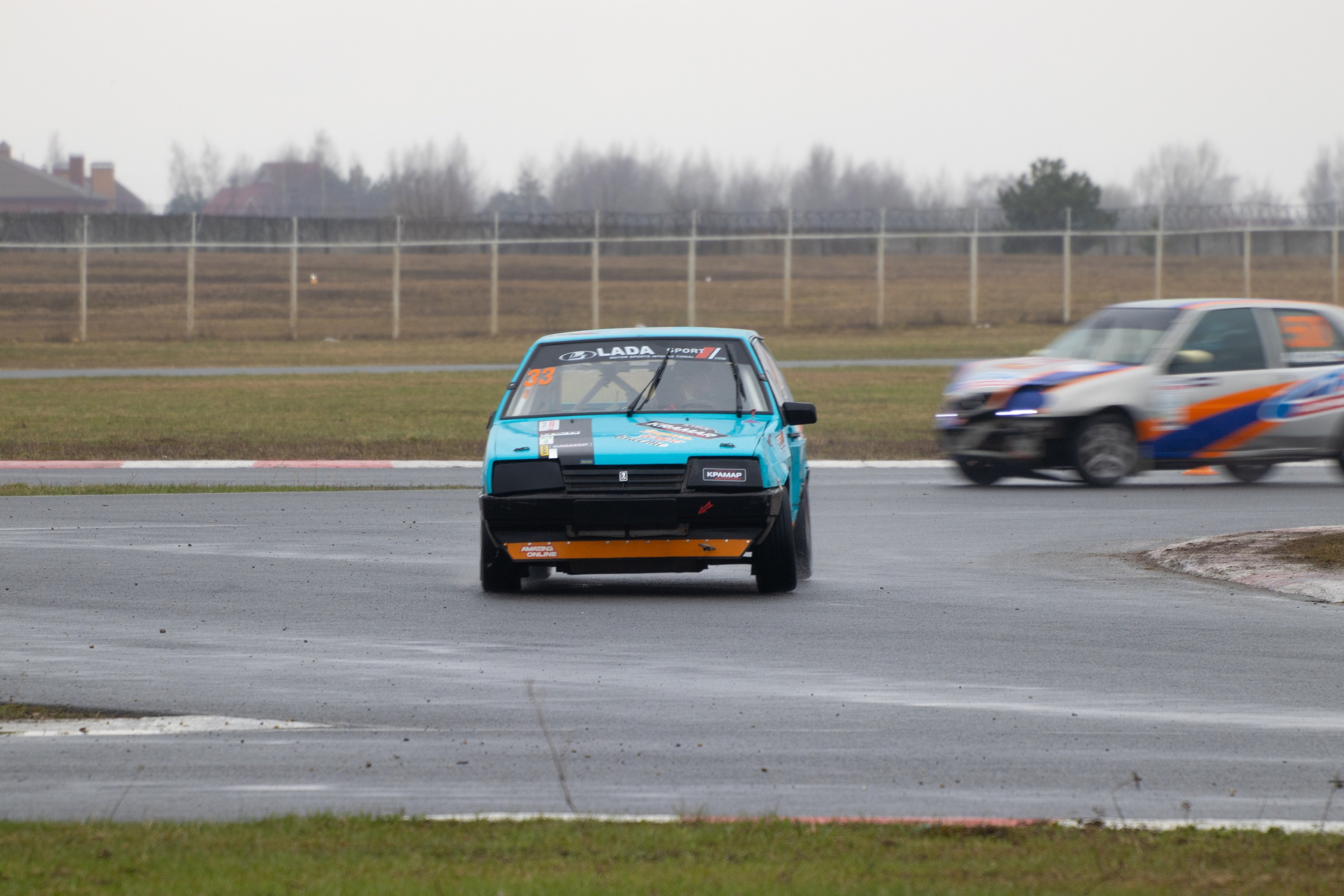 Кубок YUKA ADV PRO RACING 11.04.2026 АДМ Рейсвэй Мячково. Фотоклиника Светланы Шутько