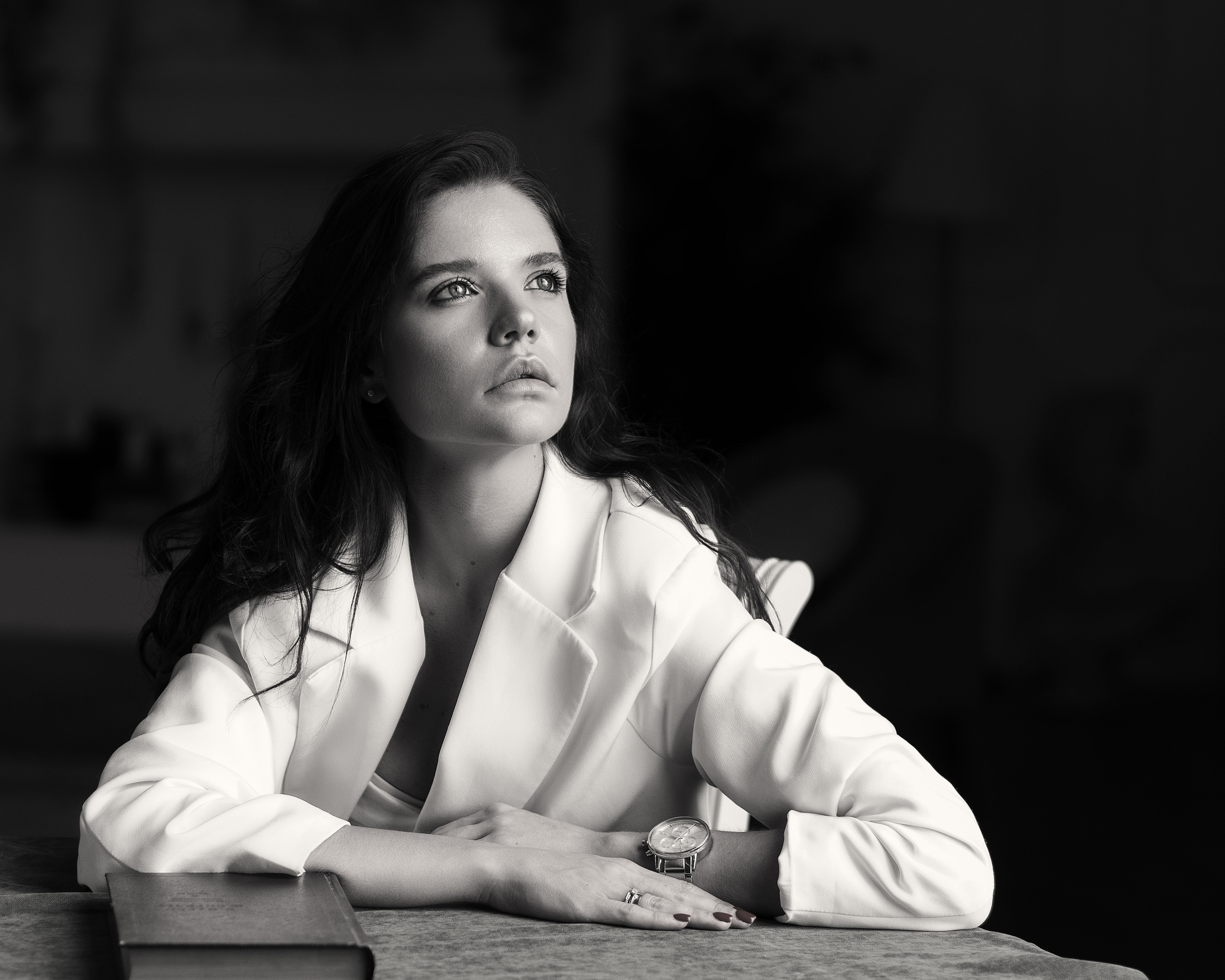 Фотосессии. Фотограф Алёна Толмачева. Воронеж