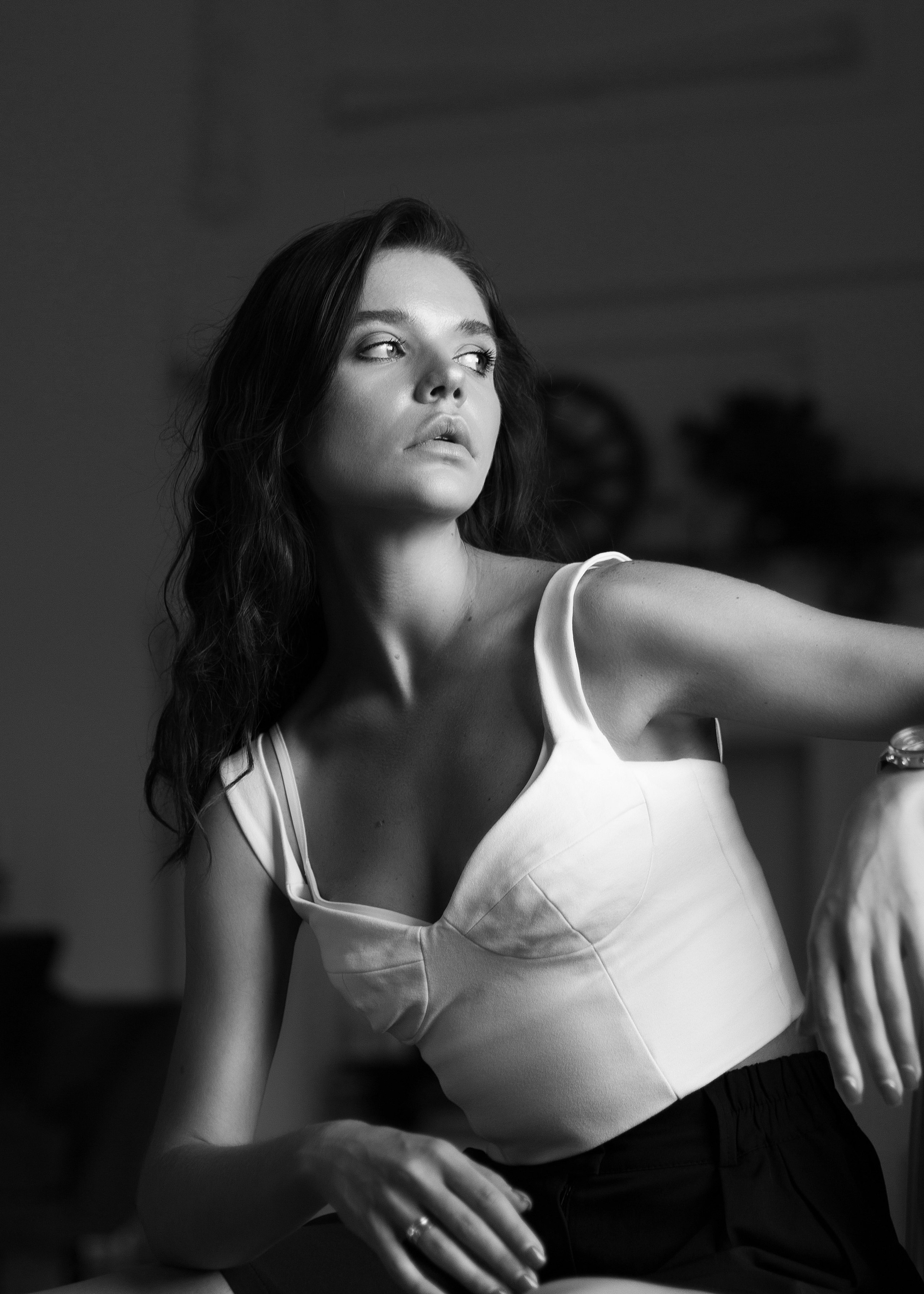 Фотограф Воронеж. Фотограф Алёна Толмачева. Воронеж