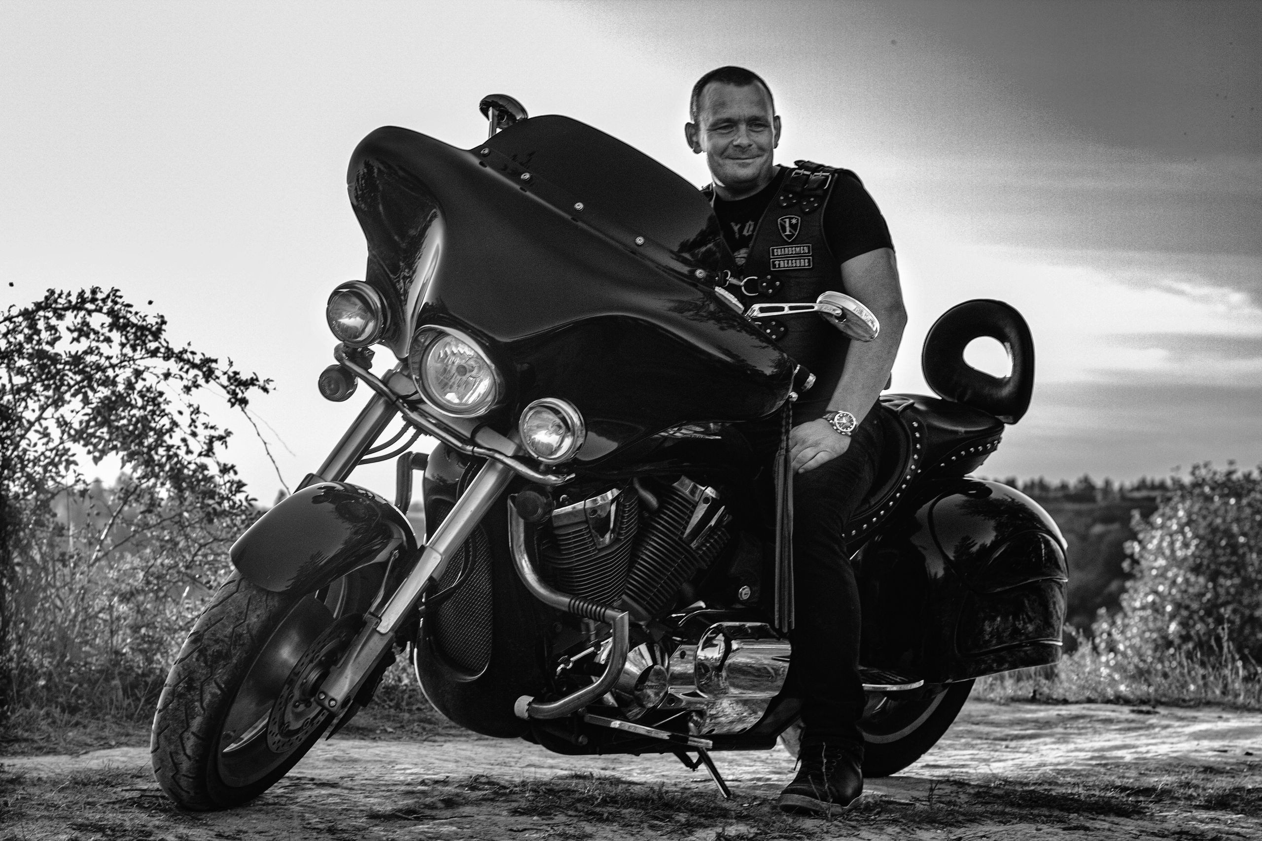 Фотограф Воронеж. Фотограф Алёна Толмачева. Воронеж