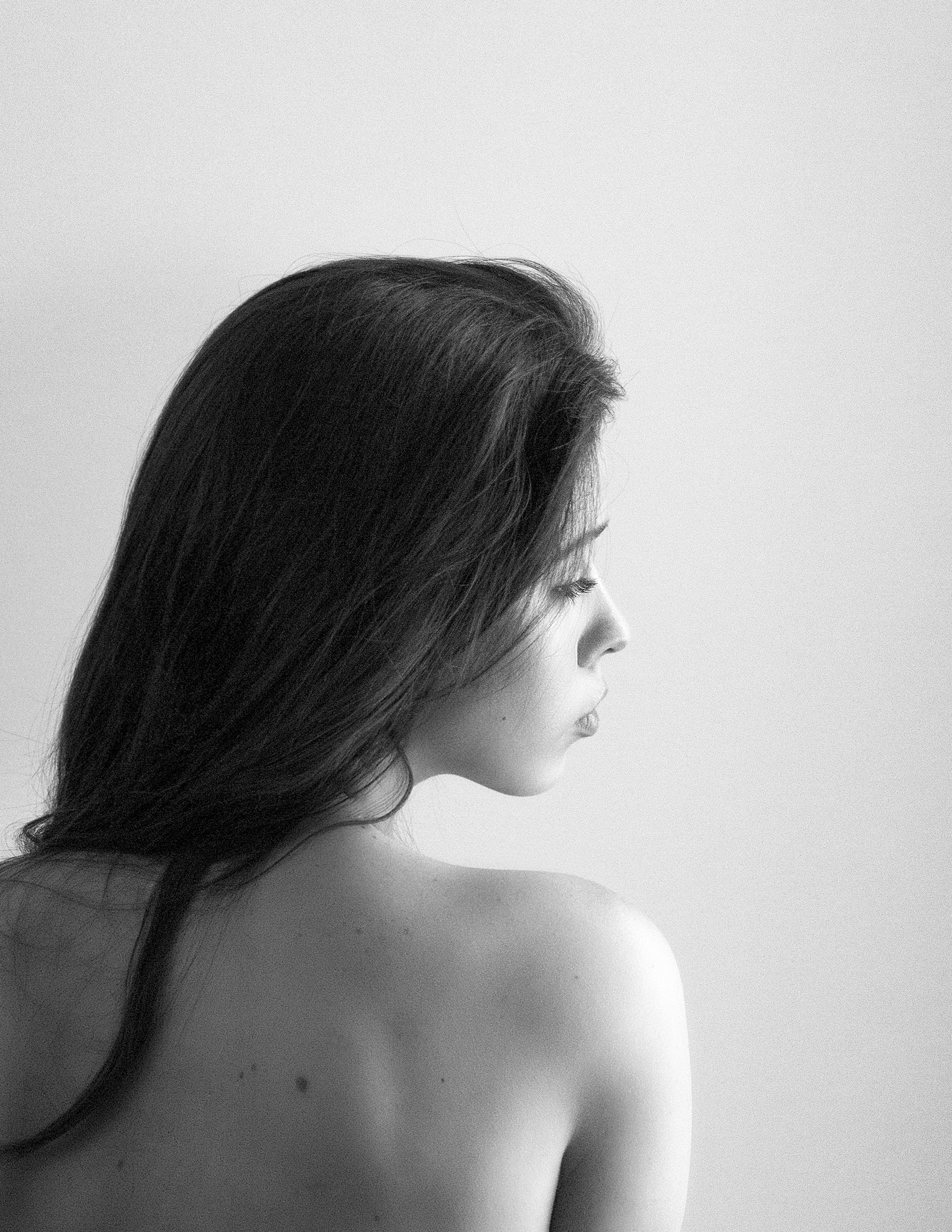 Фотограф Воронеж. Фотограф Алёна Толмачева. Воронеж