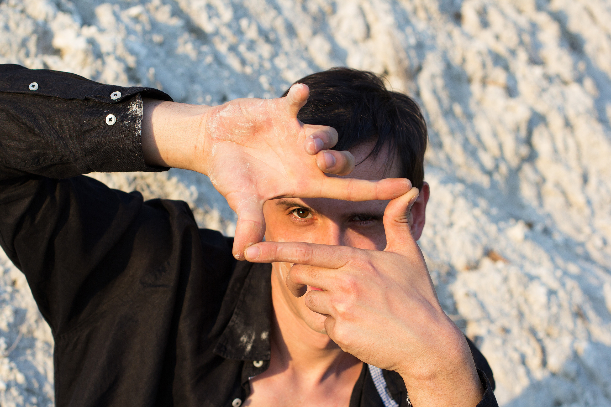 Фотограф Воронеж. Фотограф Алёна Толмачева. Воронеж