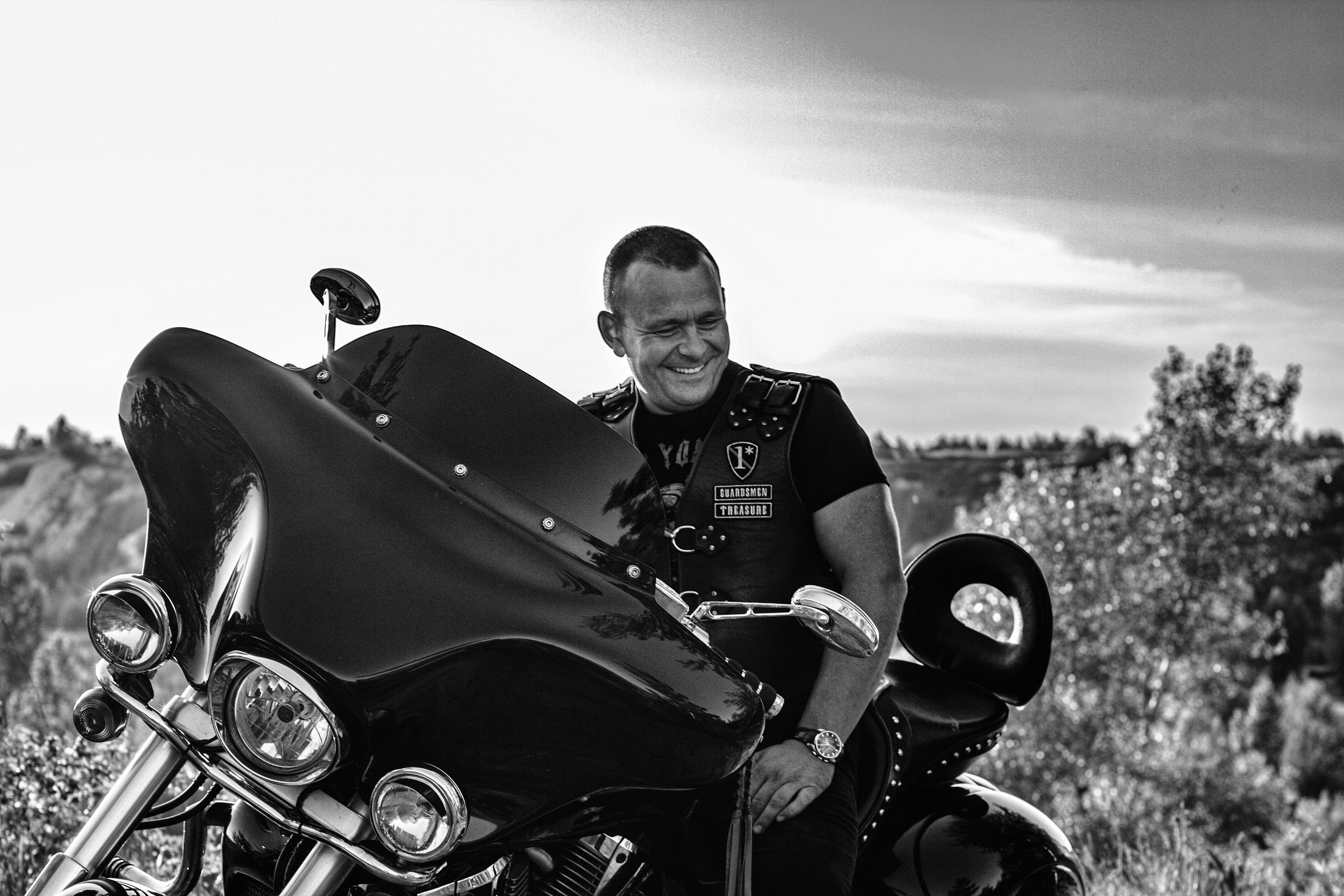 Фотограф Воронеж. Фотограф Алёна Толмачева. Воронеж